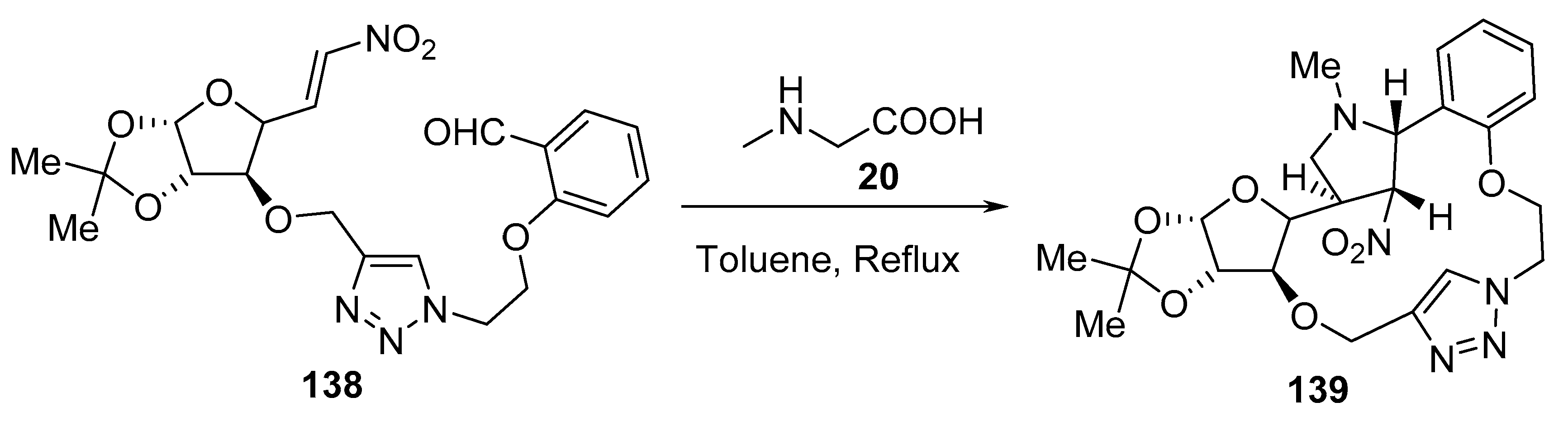 Molecules 28 00668 sch045 Molecules 28 00668 sch045