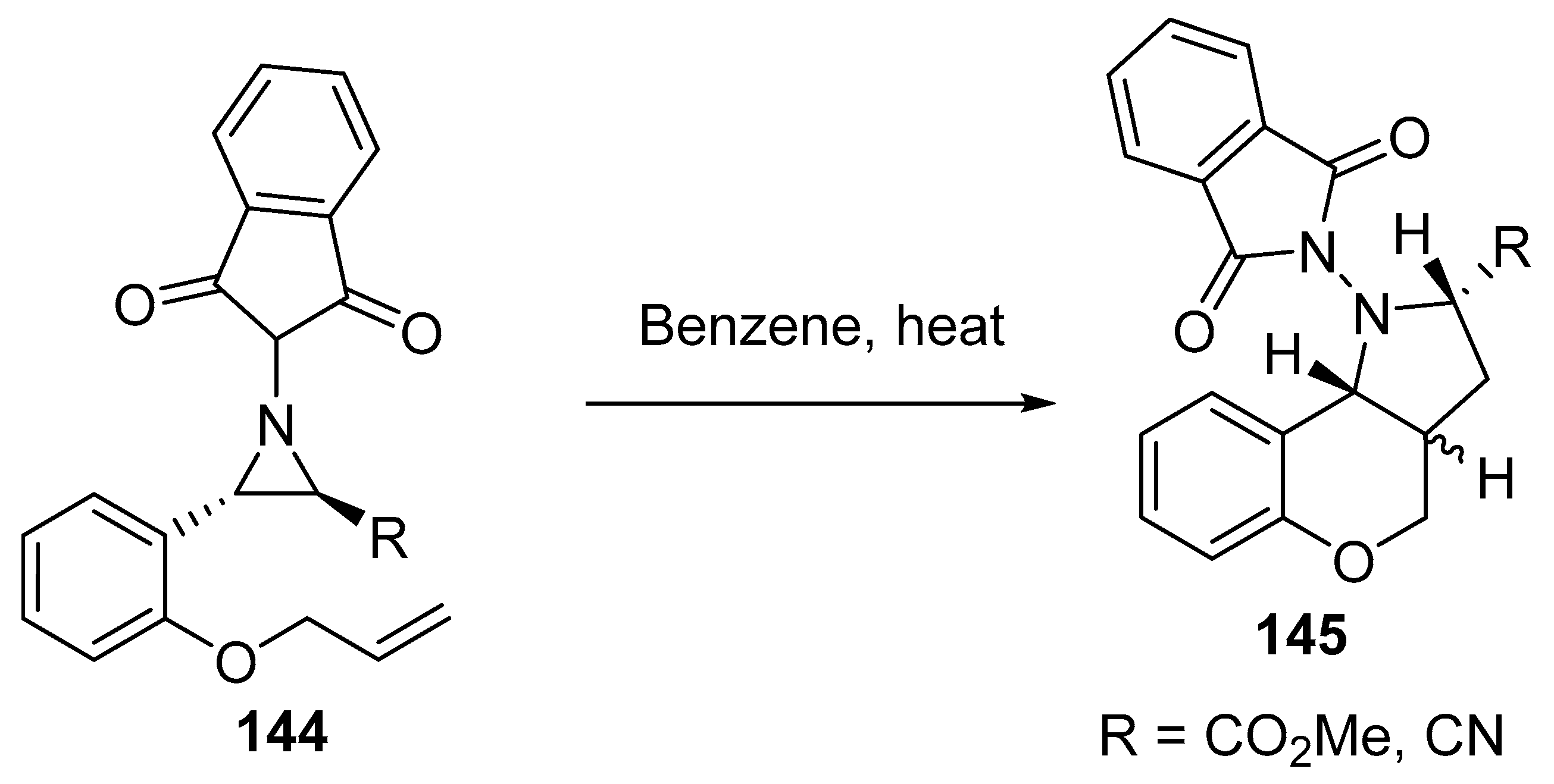 Molecules 28 00668 sch047 Molecules 28 00668 sch047