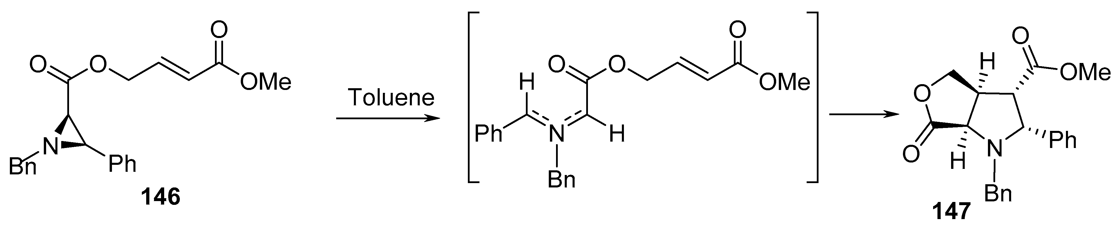 Molecules 28 00668 sch048 Molecules 28 00668 sch048