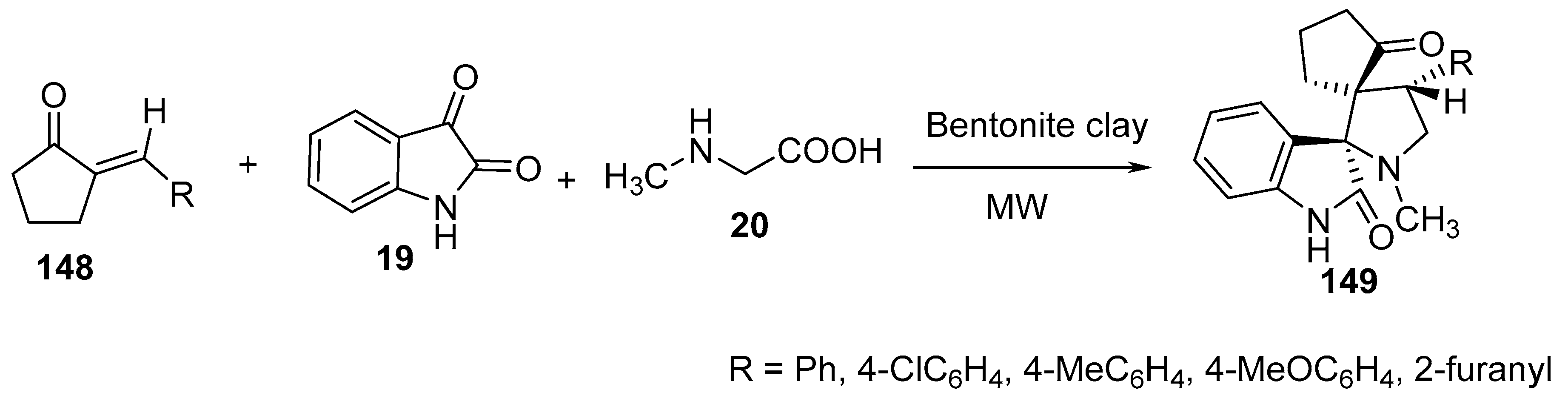 Molecules 28 00668 sch049 Molecules 28 00668 sch049
