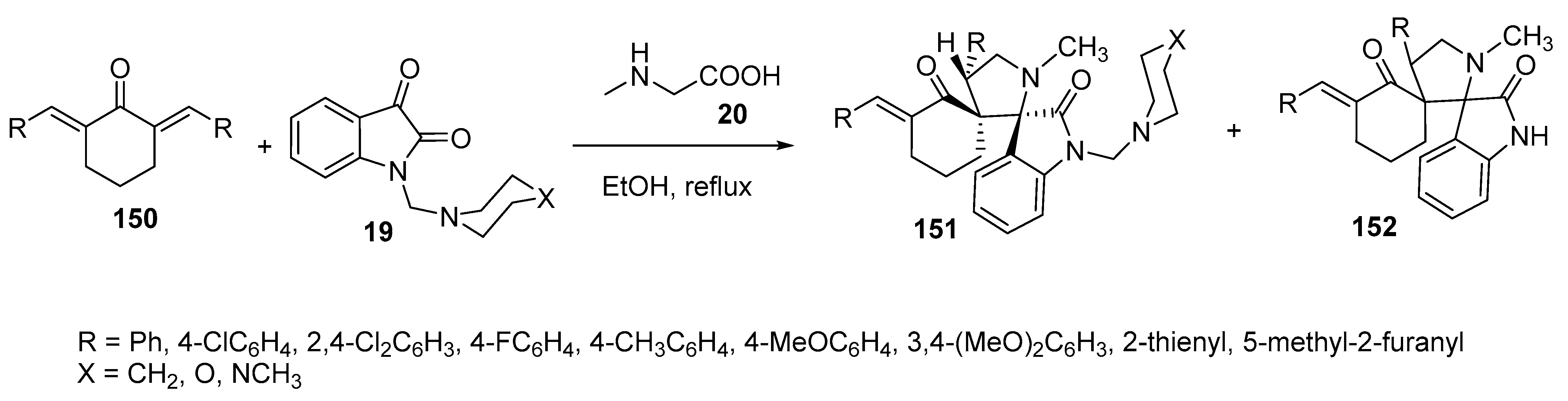 Molecules 28 00668 sch050 Molecules 28 00668 sch050