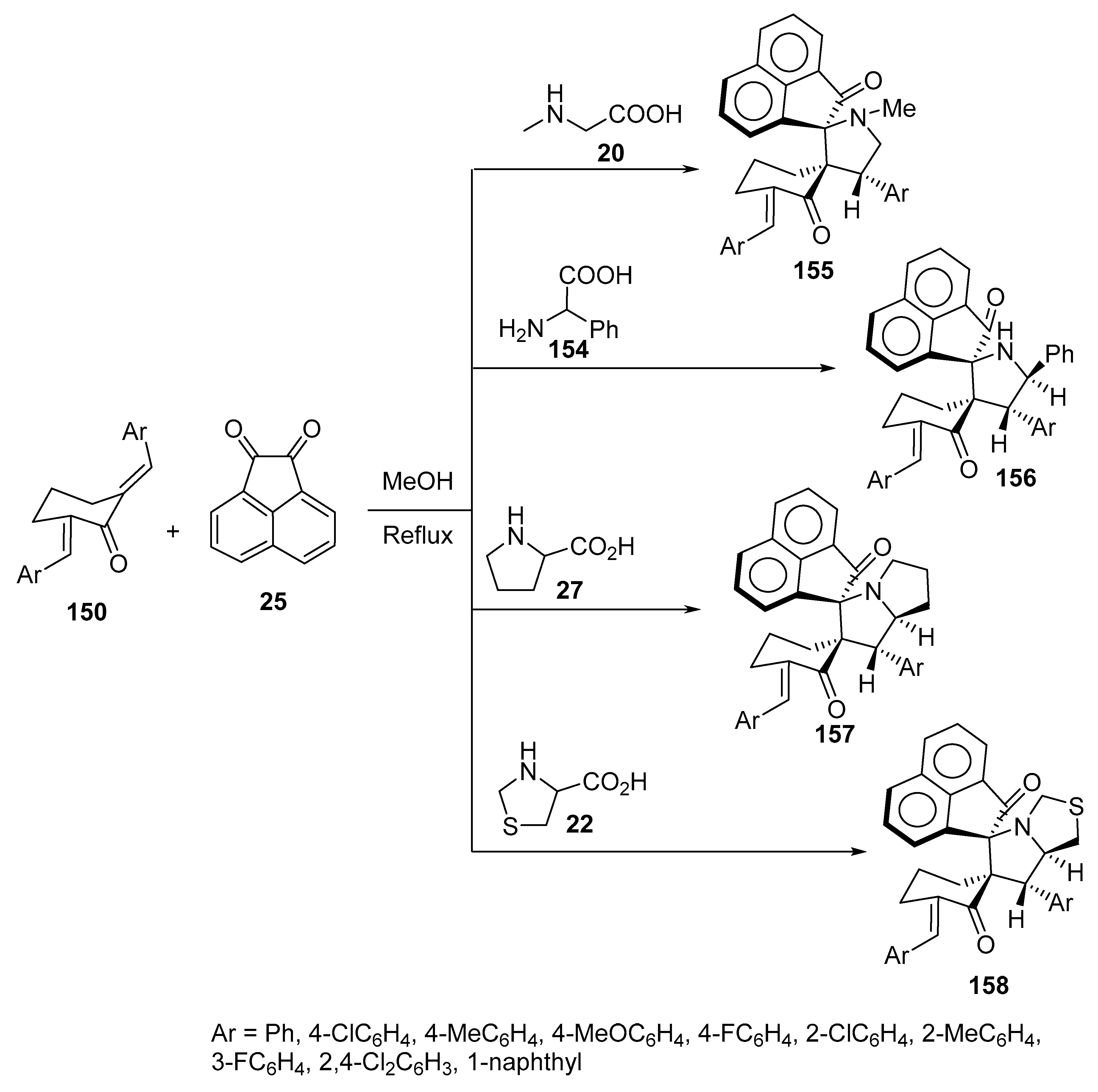 Molecules 28 00668 sch052 Molecules 28 00668 sch052