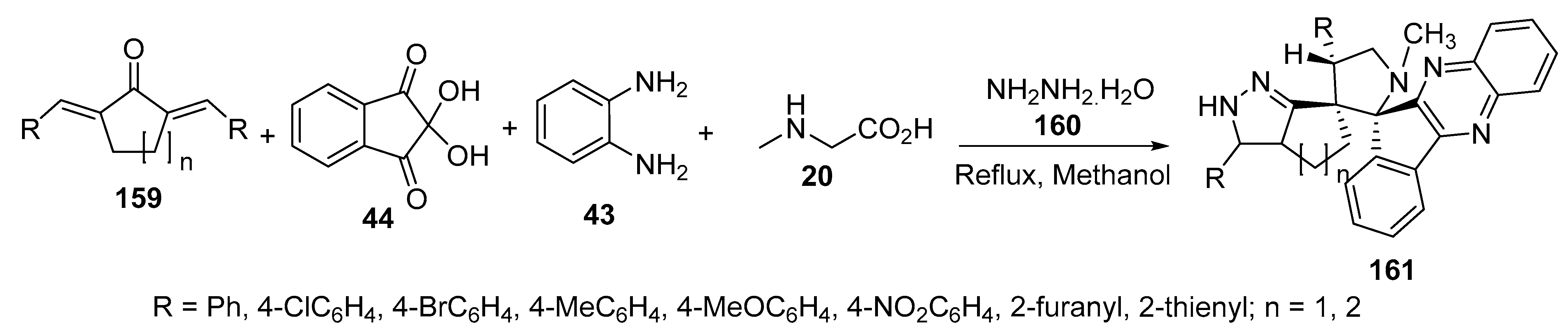Molecules 28 00668 sch053 Molecules 28 00668 sch053
