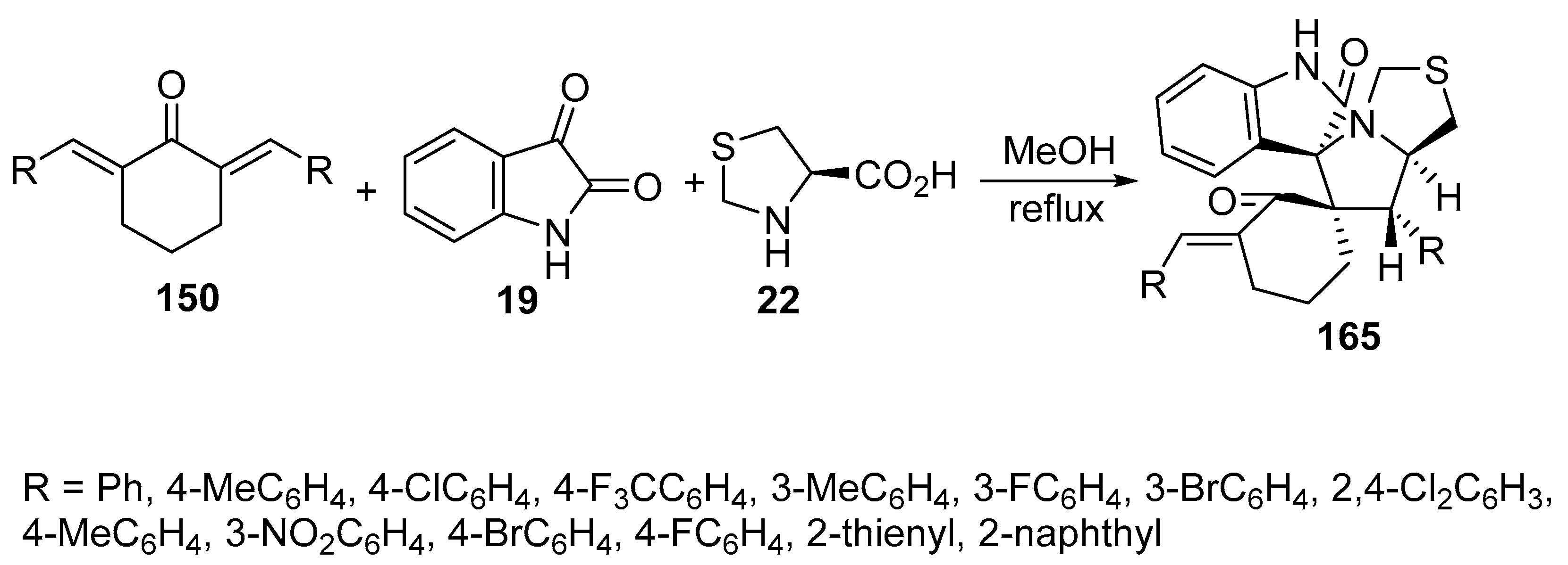 Molecules 28 00668 sch055 Molecules 28 00668 sch055
