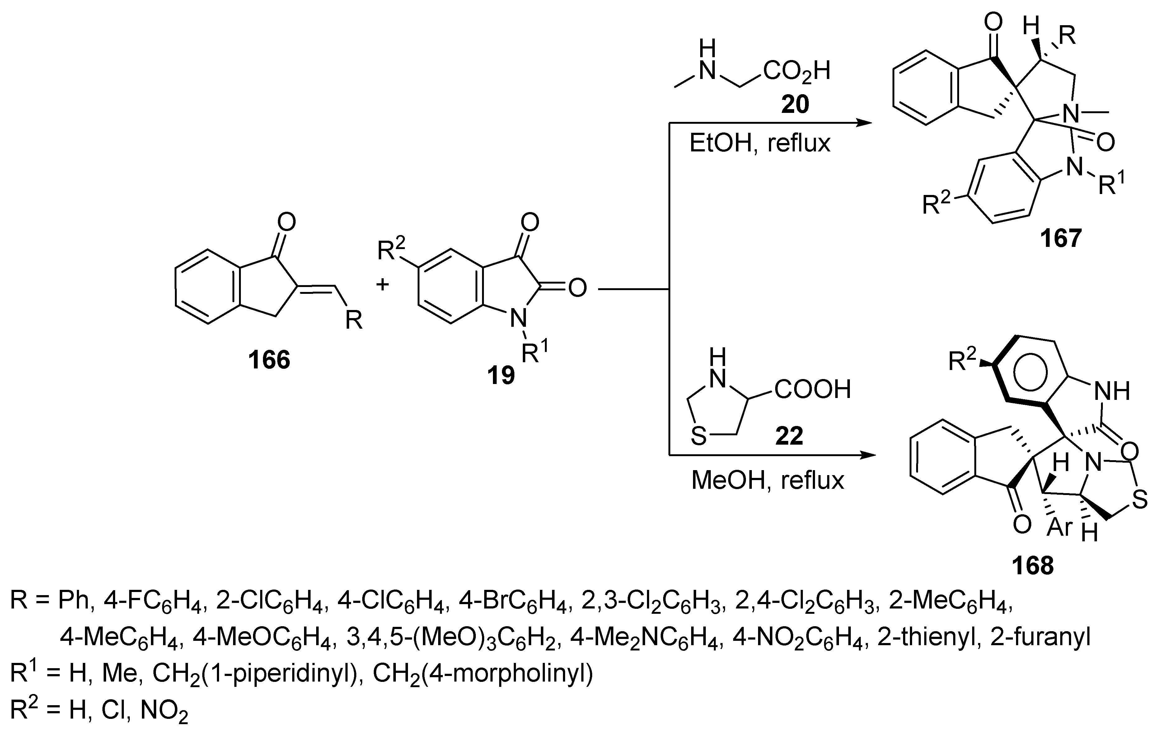 Molecules 28 00668 sch056 Molecules 28 00668 sch056