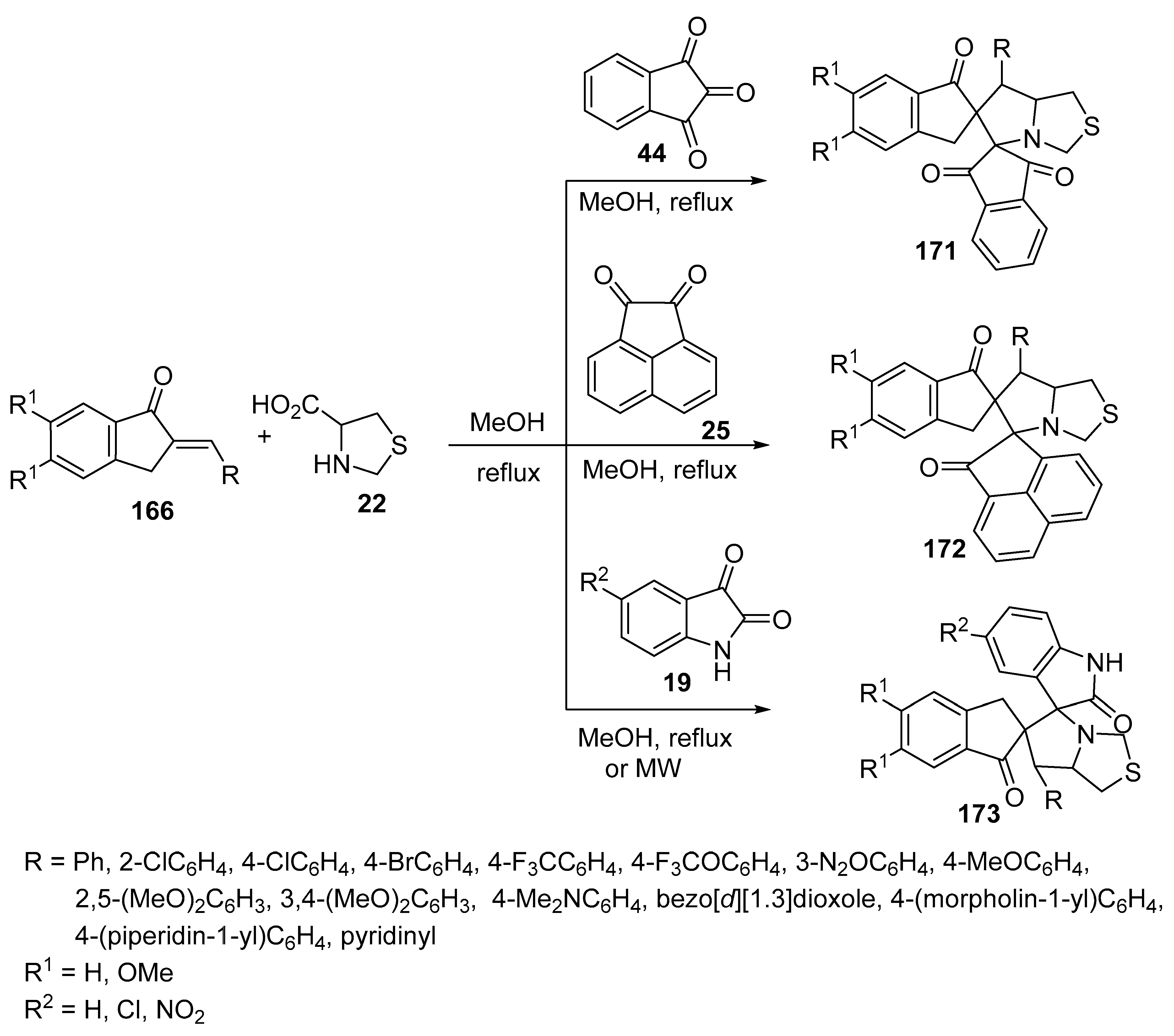 Molecules 28 00668 sch058 Molecules 28 00668 sch058