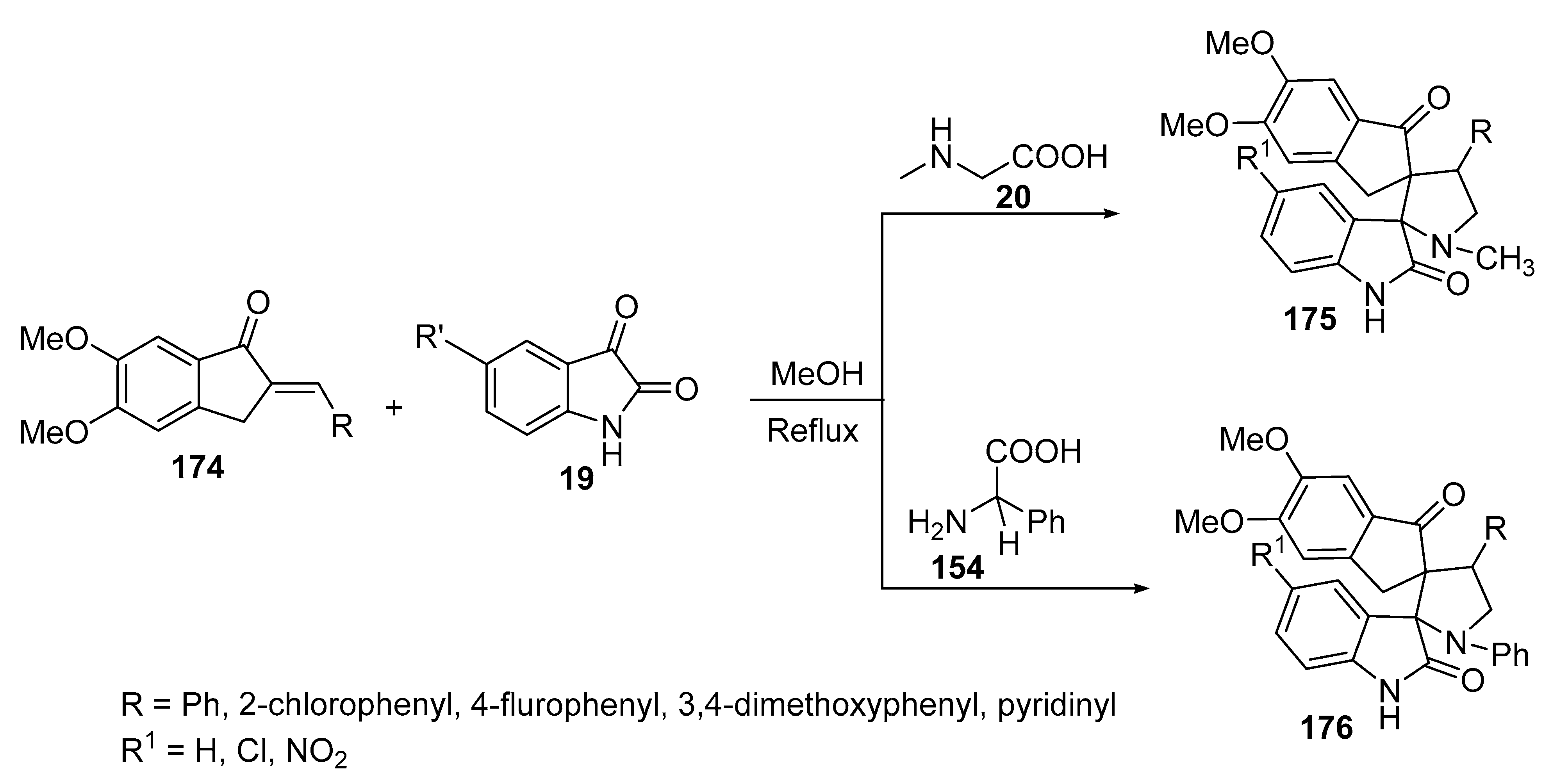 Molecules 28 00668 sch059 Molecules 28 00668 sch059