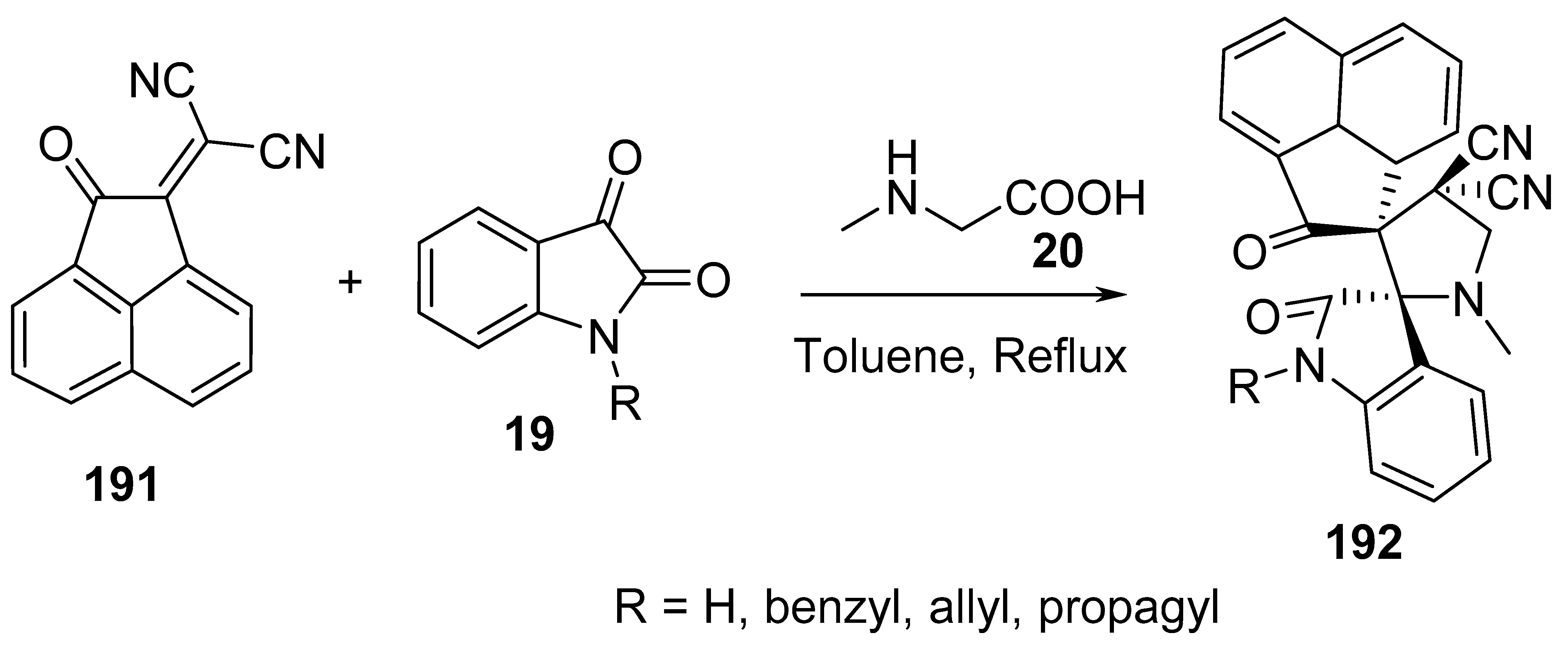 Molecules 28 00668 sch065 Molecules 28 00668 sch065