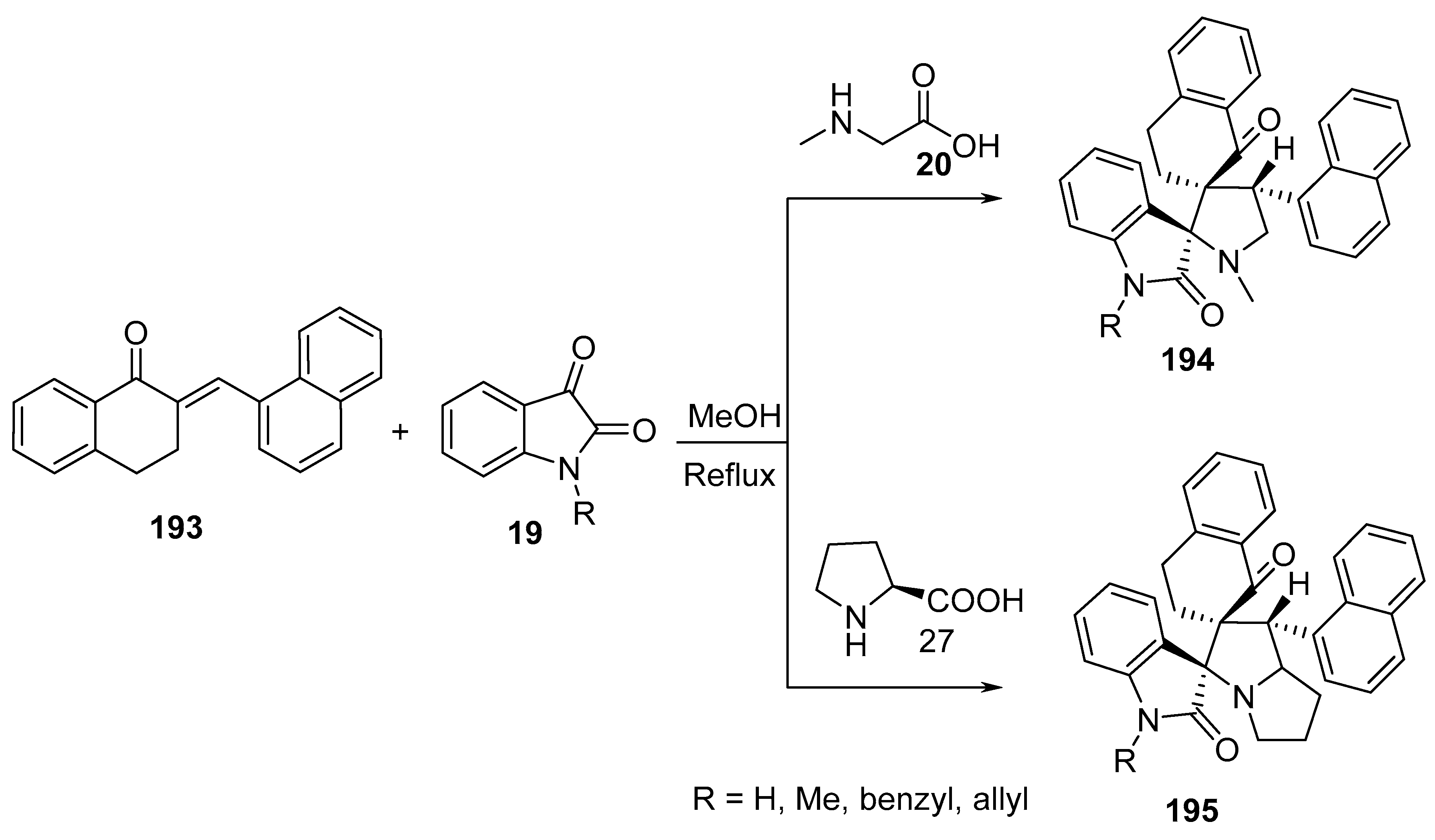 Molecules 28 00668 sch066 Molecules 28 00668 sch066
