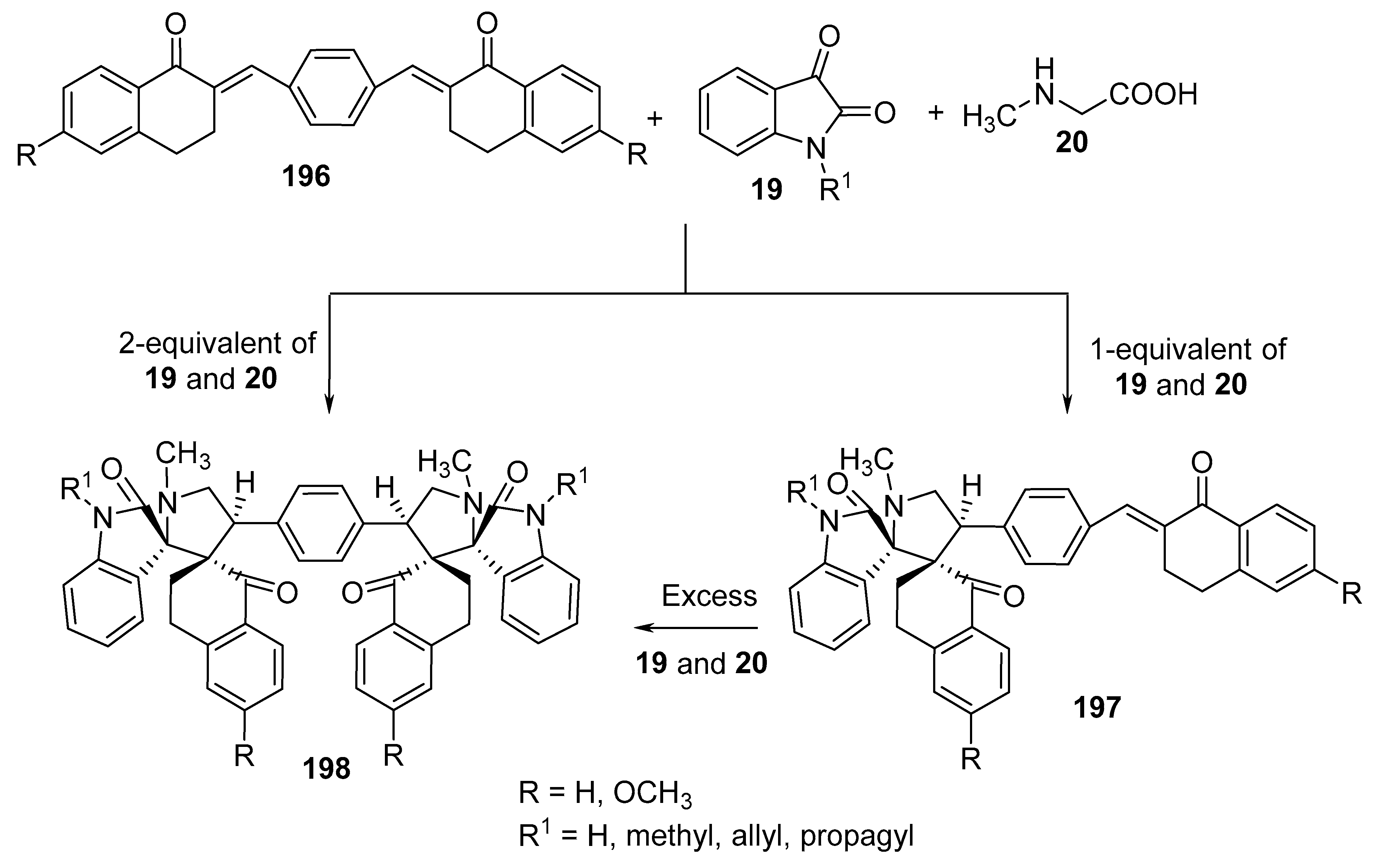 Molecules 28 00668 sch067 Molecules 28 00668 sch067