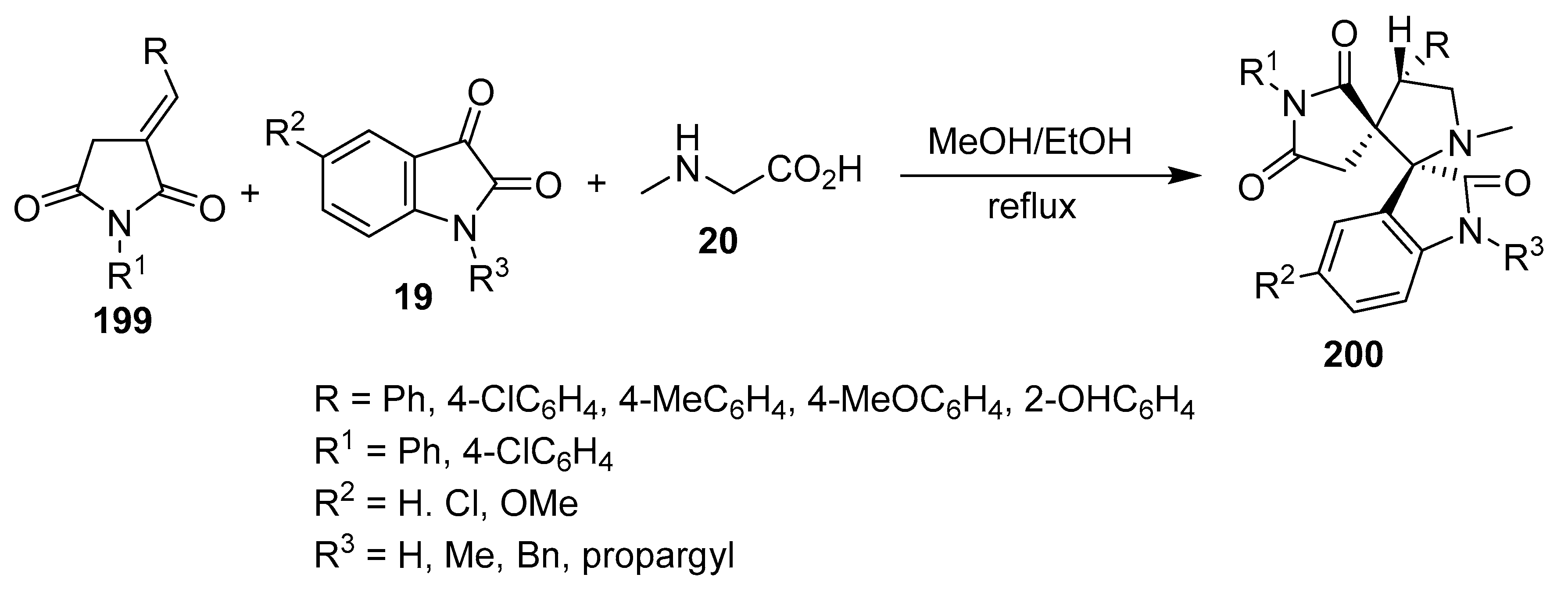 Molecules 28 00668 sch068 Molecules 28 00668 sch068