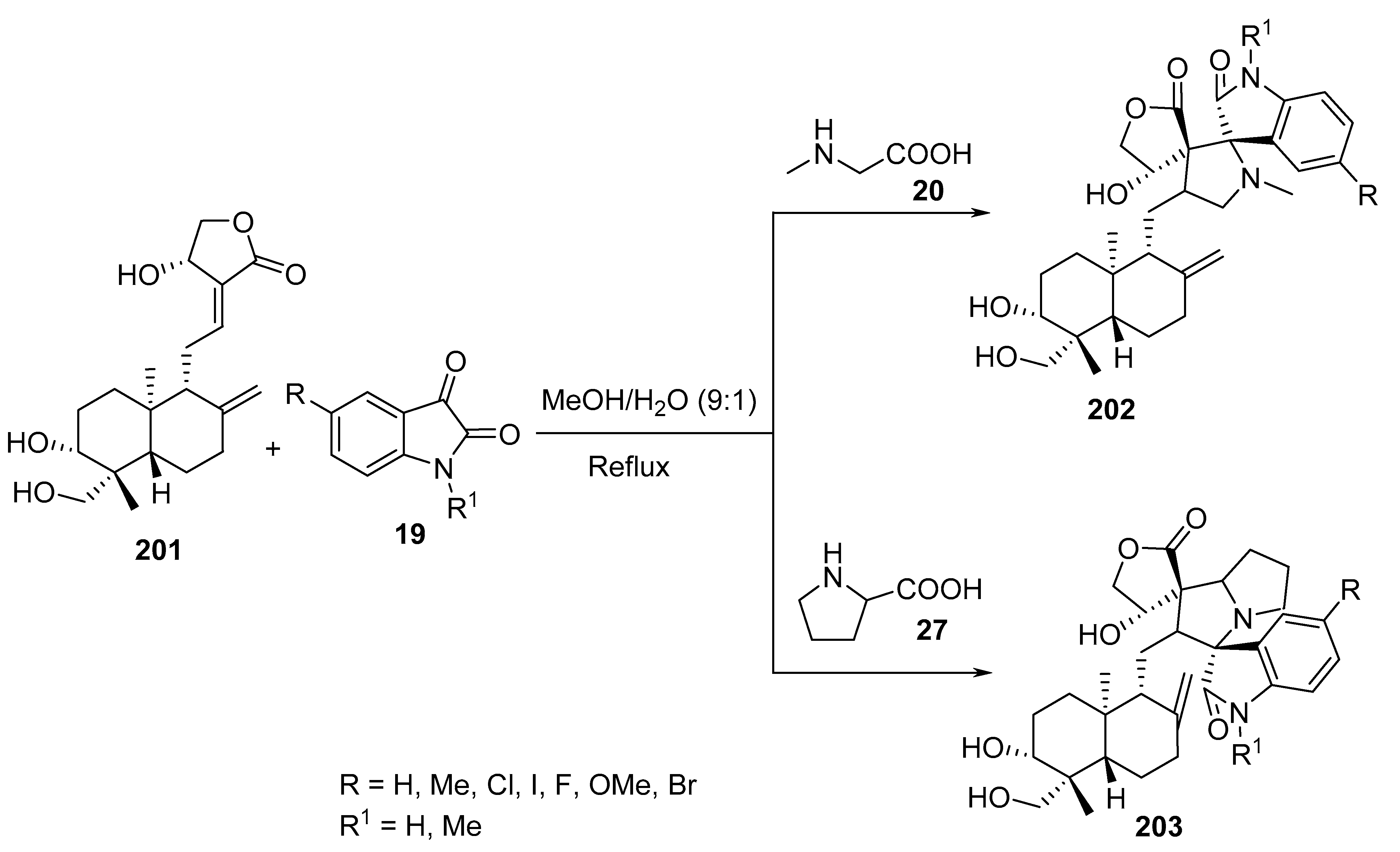Molecules 28 00668 sch069 Molecules 28 00668 sch069