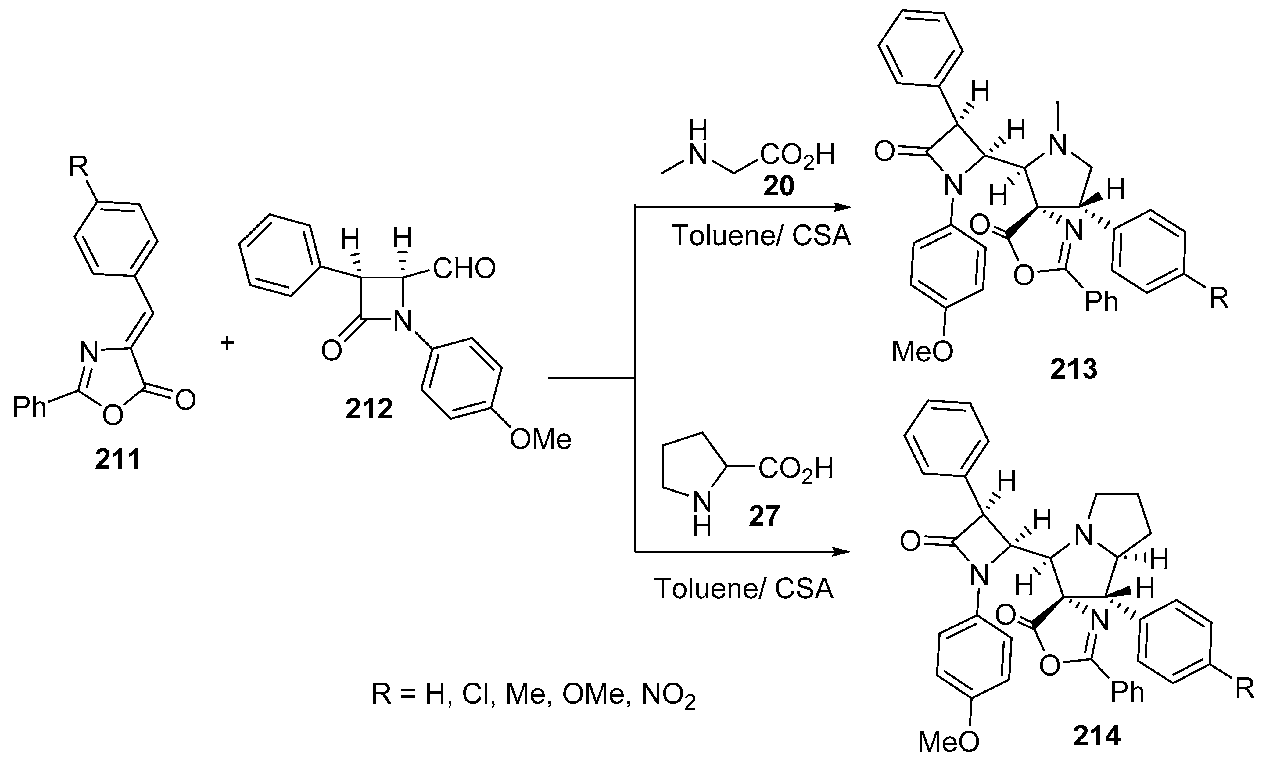 Molecules 28 00668 sch072 Molecules 28 00668 sch072
