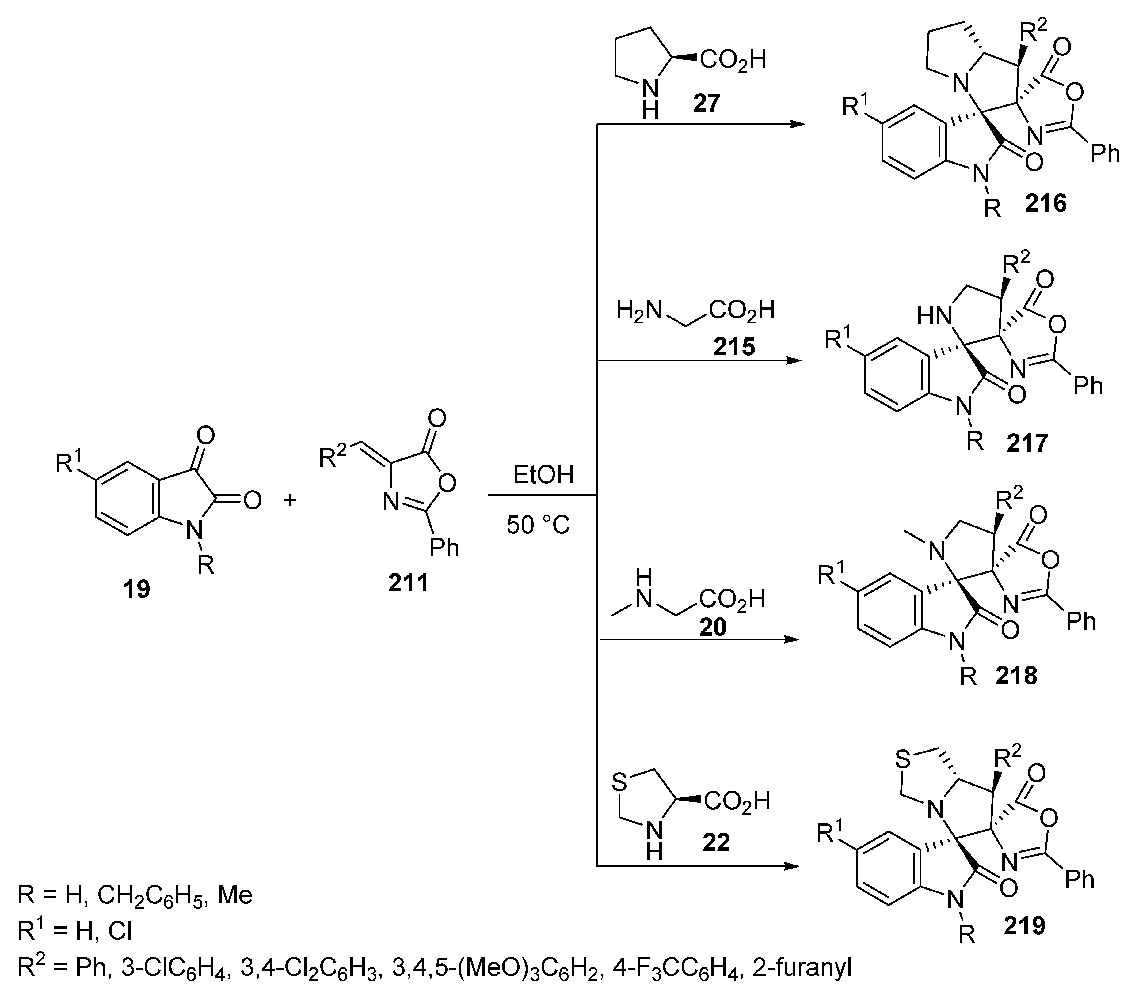 Molecules 28 00668 sch073 Molecules 28 00668 sch073