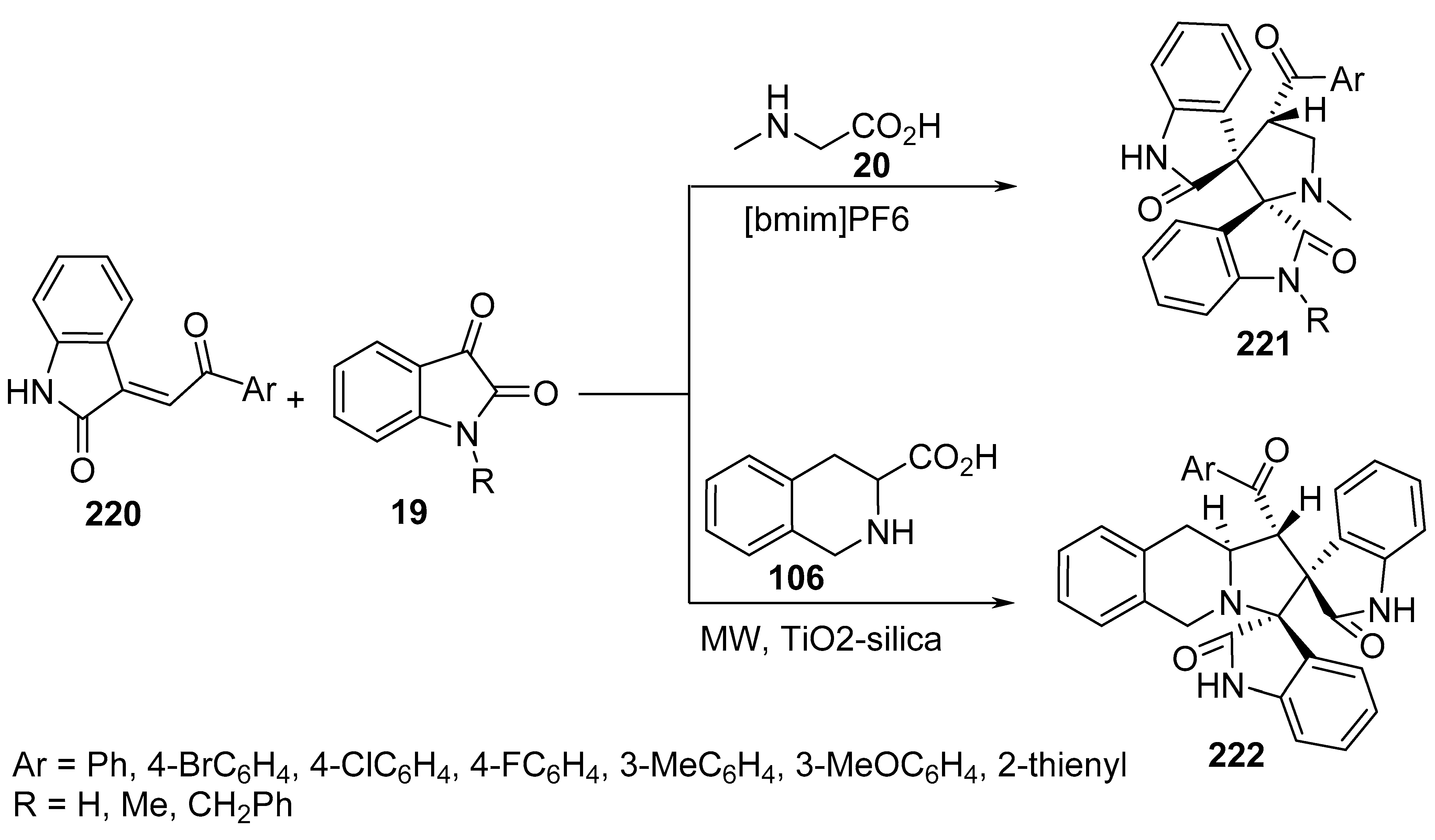 Molecules 28 00668 sch074 Molecules 28 00668 sch074