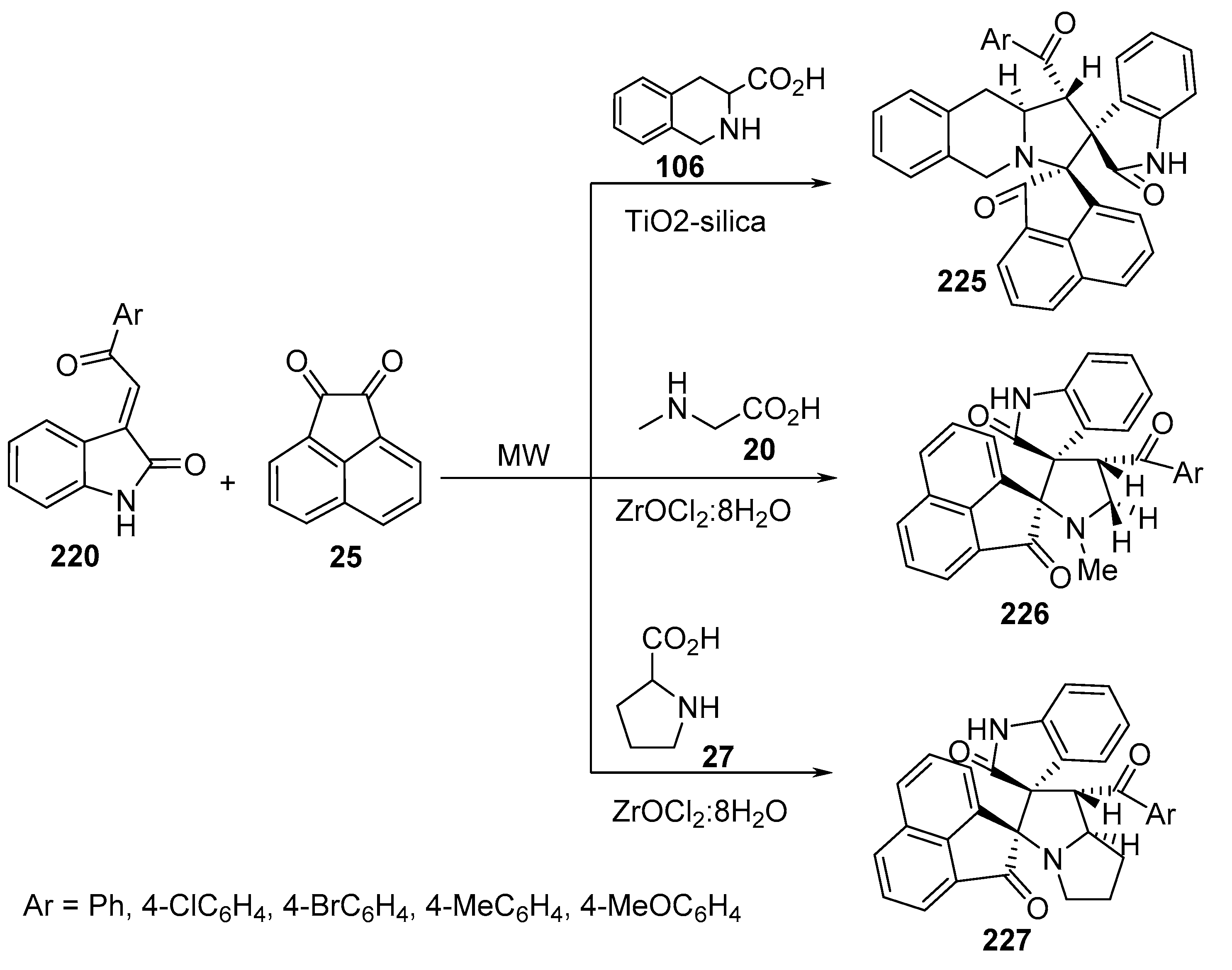 Molecules 28 00668 sch076 Molecules 28 00668 sch076
