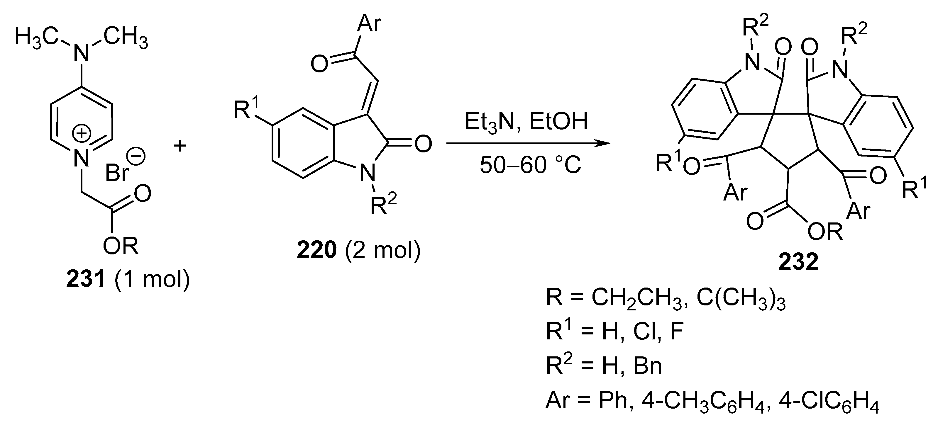 Molecules 28 00668 sch078 Molecules 28 00668 sch078