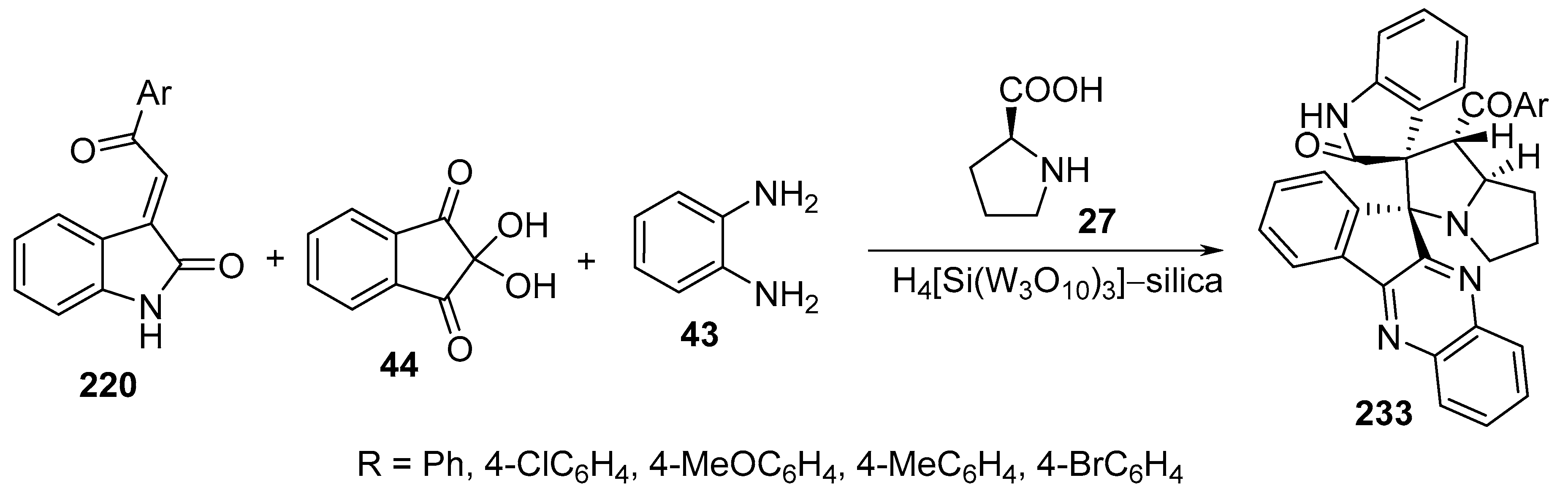 Molecules 28 00668 sch079 Molecules 28 00668 sch079