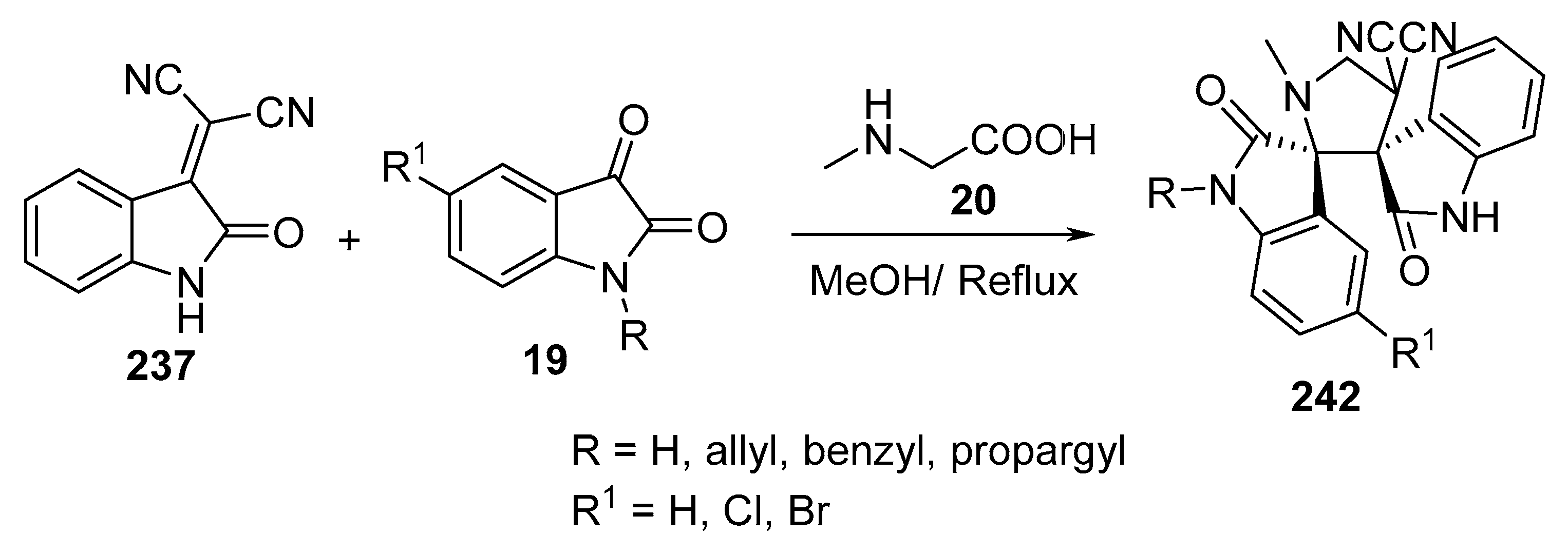 Molecules 28 00668 sch082 Molecules 28 00668 sch082