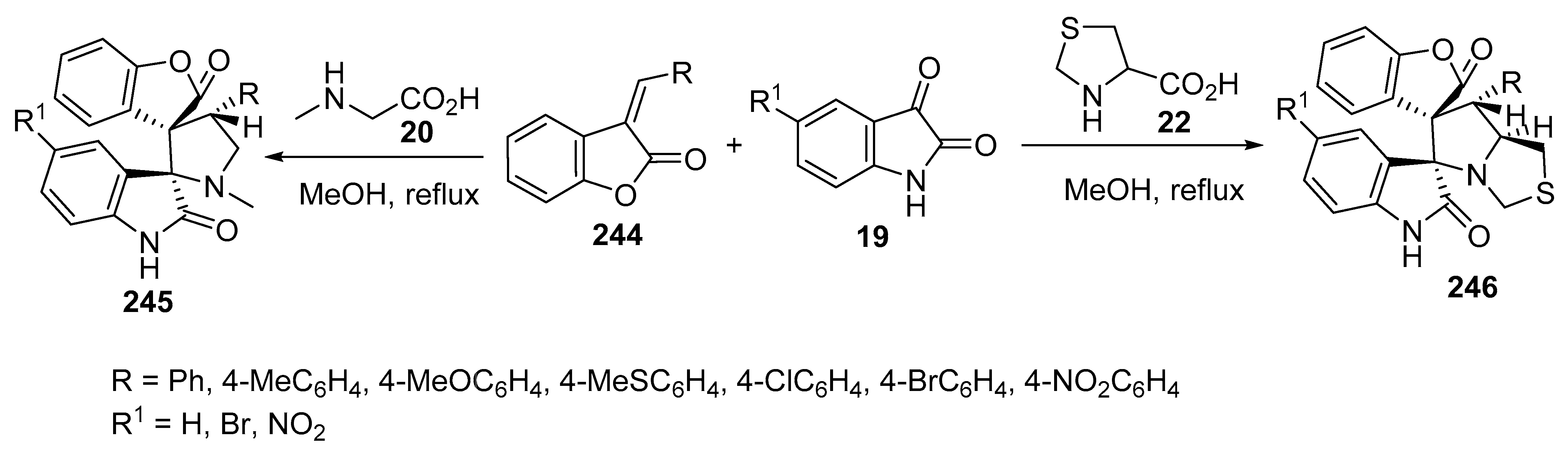 Molecules 28 00668 sch084 Molecules 28 00668 sch084