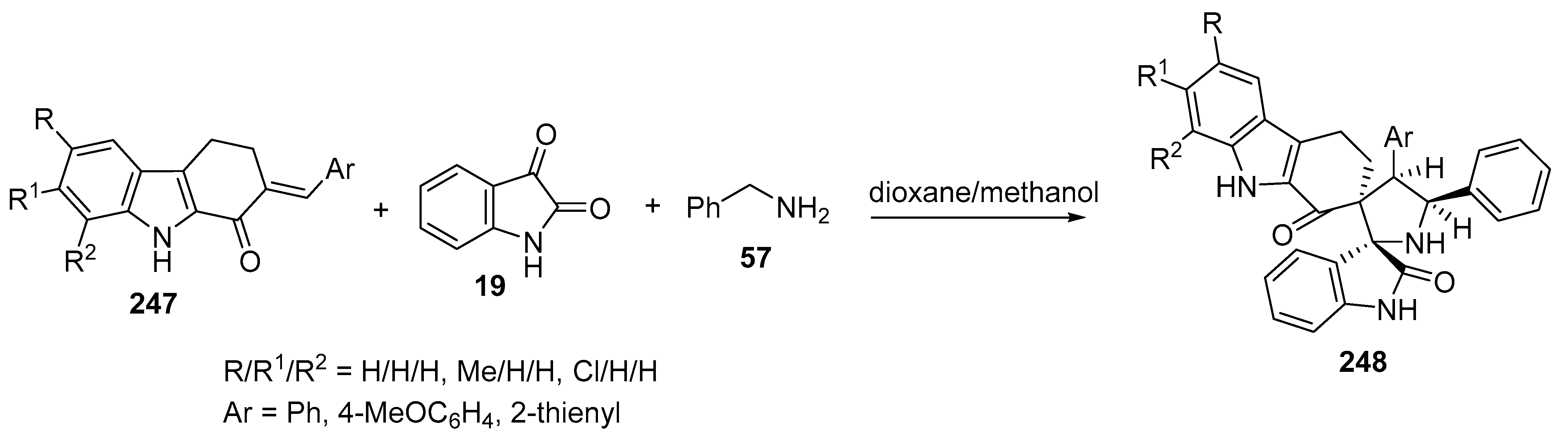 Molecules 28 00668 sch085 Molecules 28 00668 sch085
