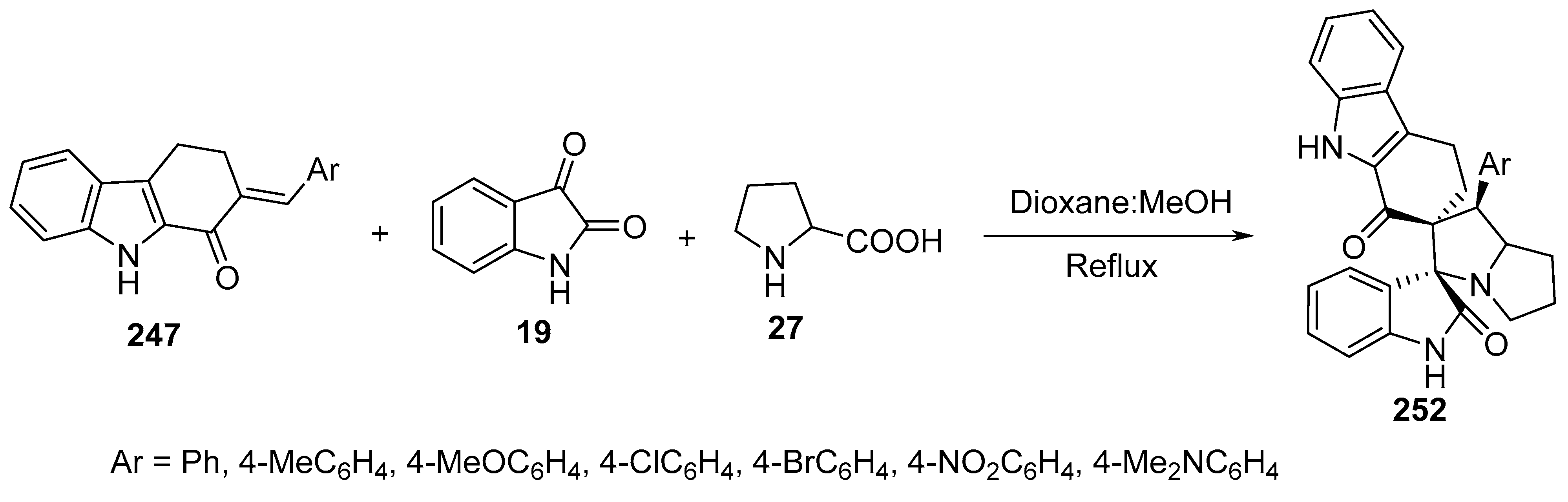 Molecules 28 00668 sch087 Molecules 28 00668 sch087