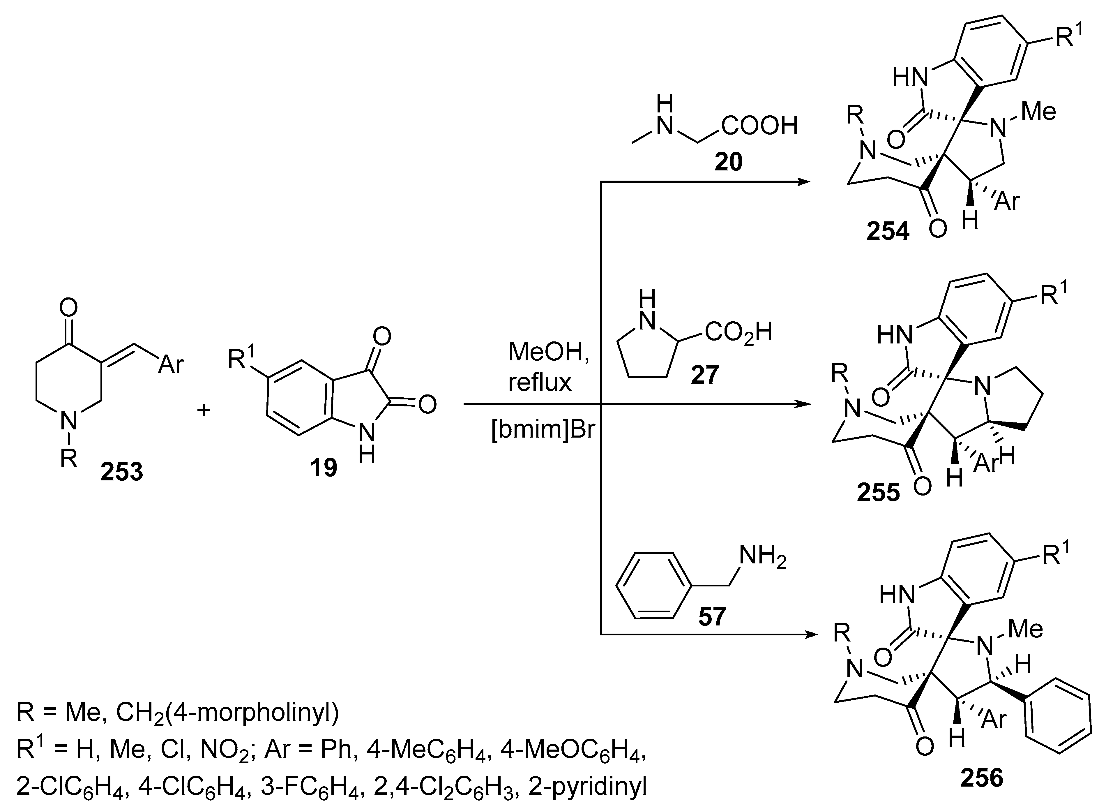Molecules 28 00668 sch088 Molecules 28 00668 sch088
