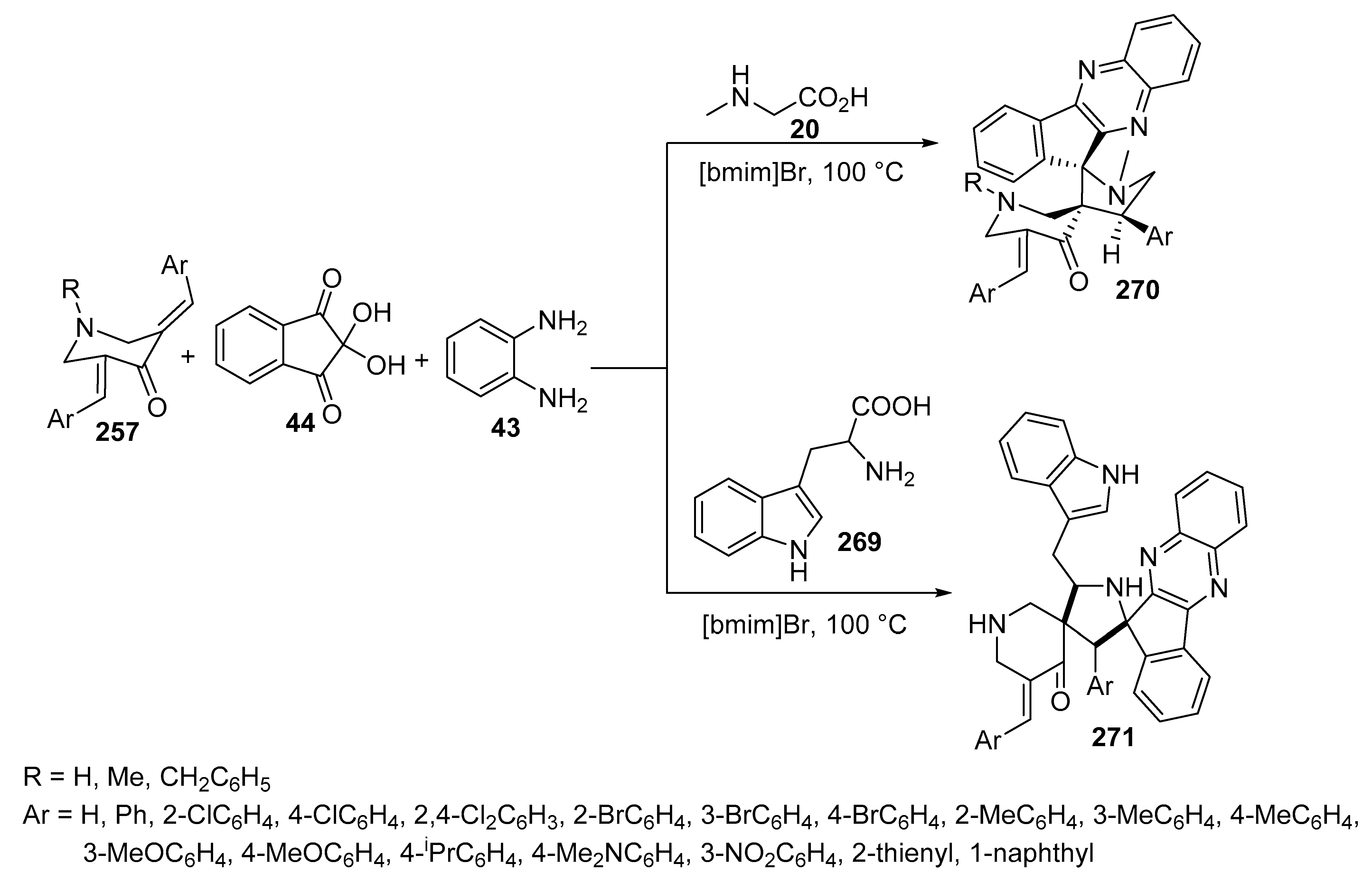 Molecules 28 00668 sch091 Molecules 28 00668 sch091