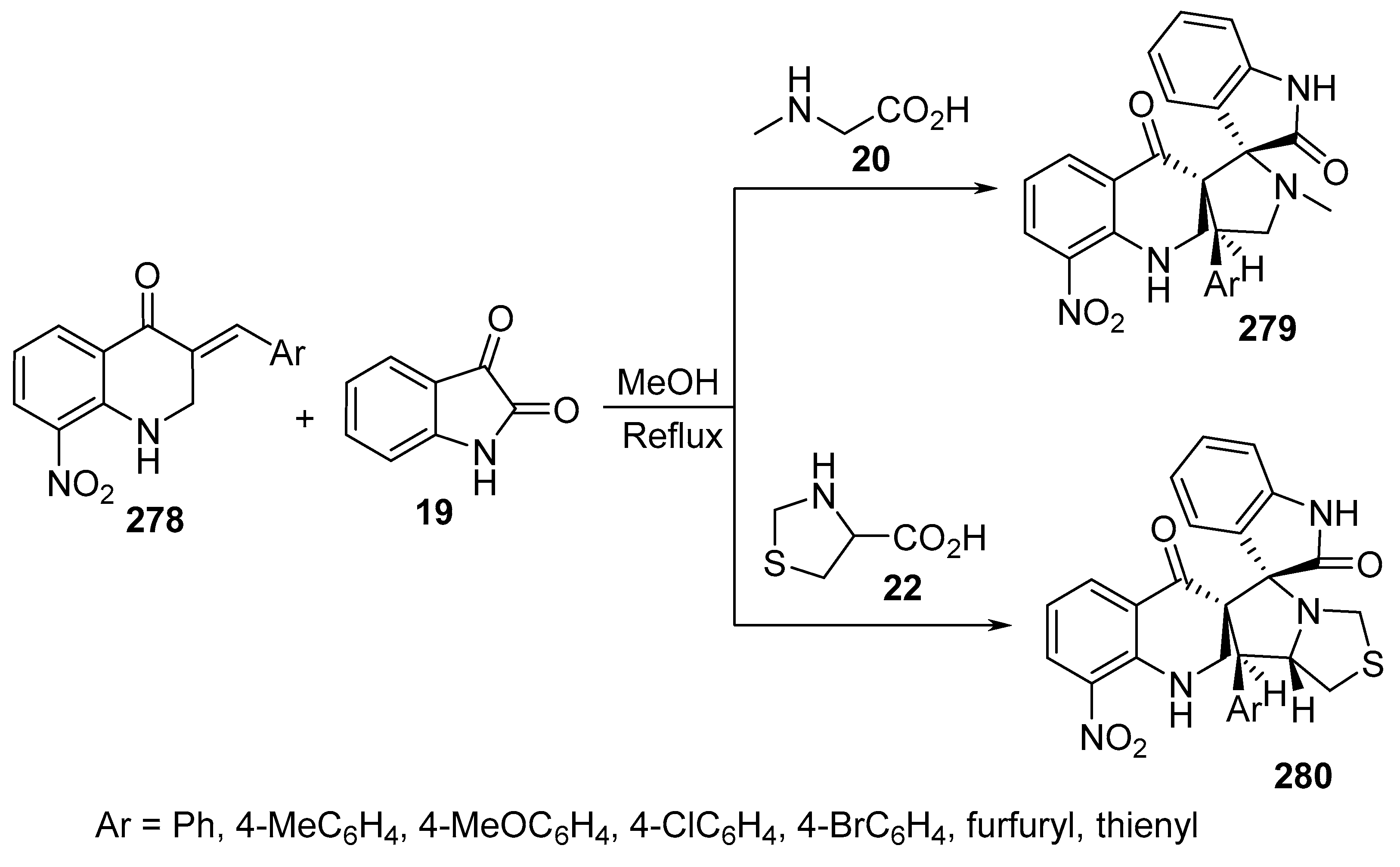 Molecules 28 00668 sch094 Molecules 28 00668 sch094