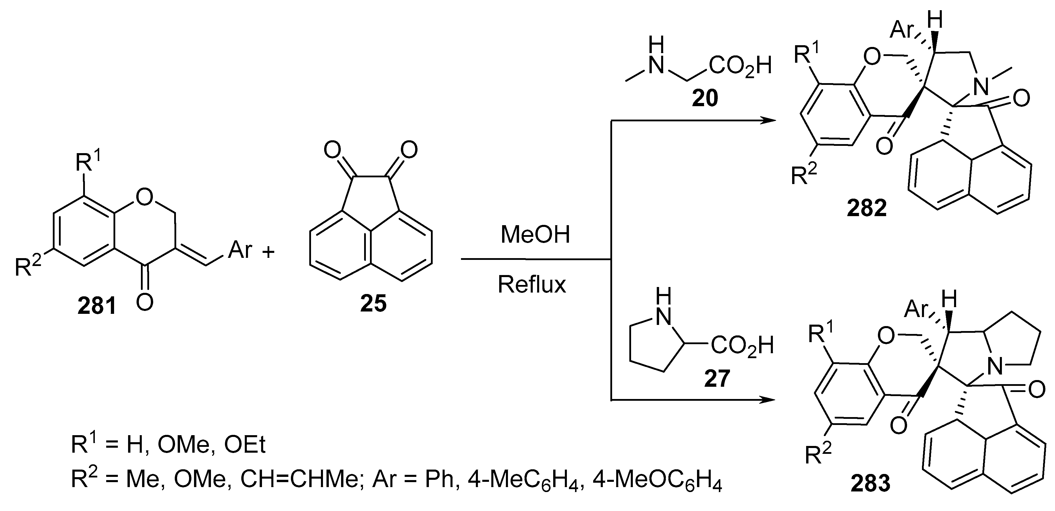 Molecules 28 00668 sch095 Molecules 28 00668 sch095
