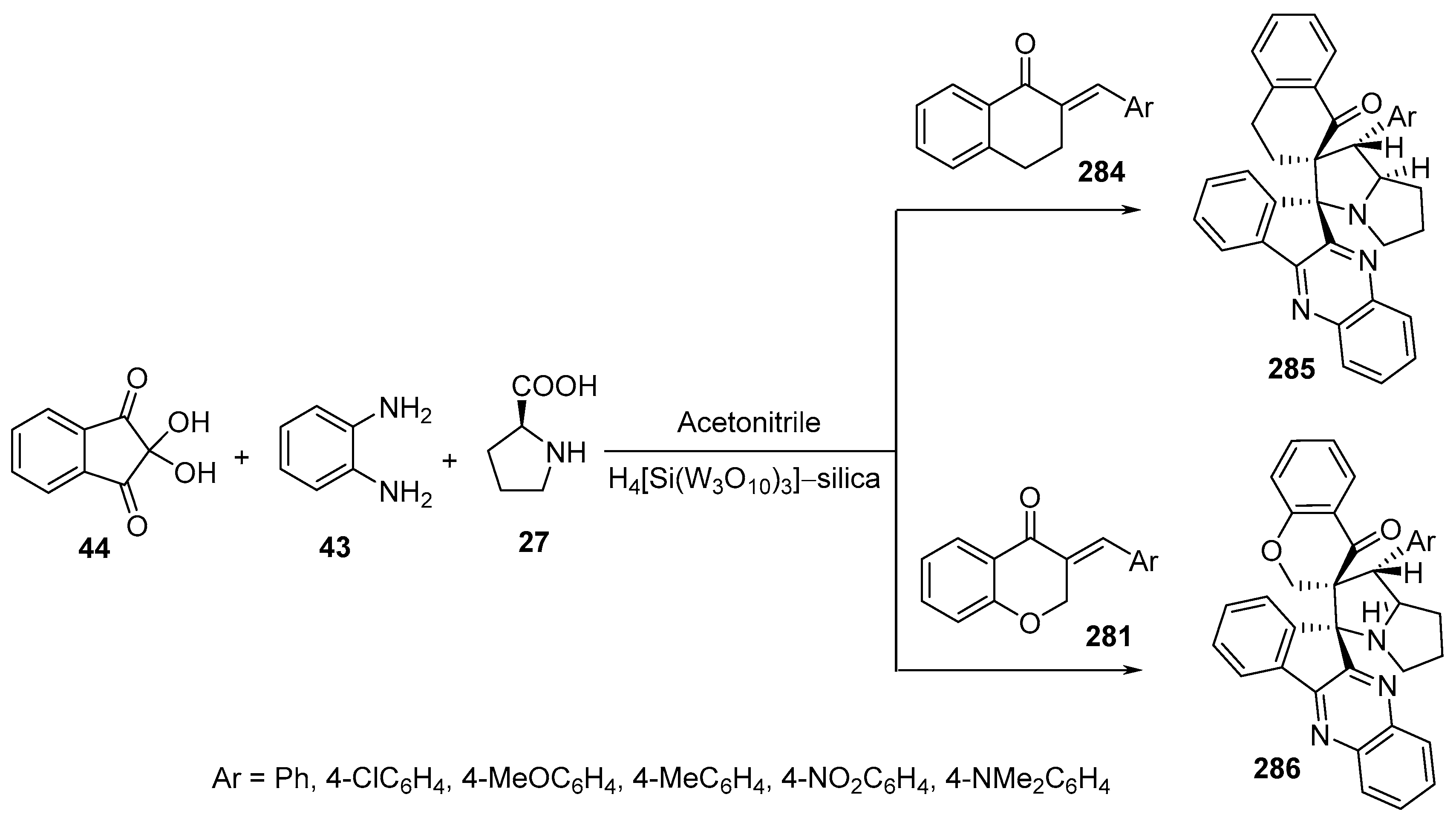 Molecules 28 00668 sch096 Molecules 28 00668 sch096
