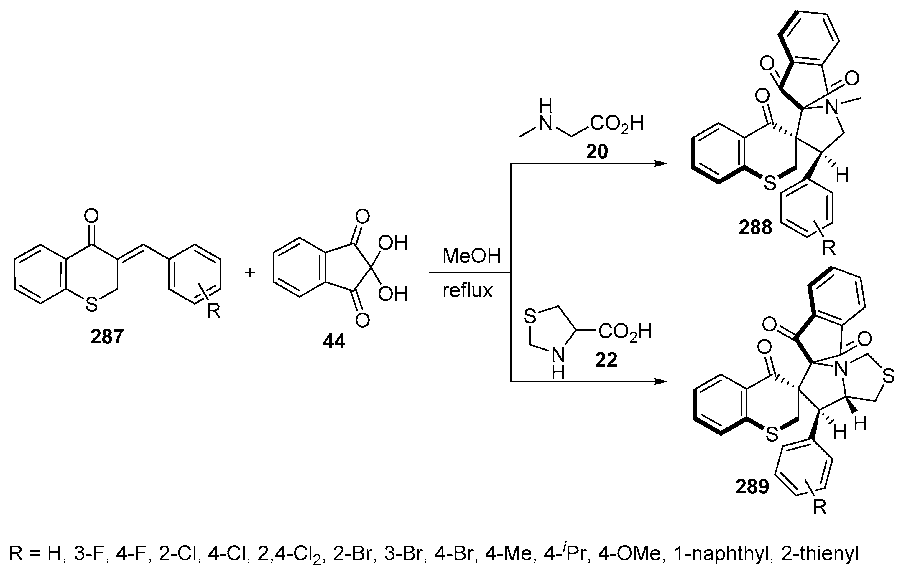 Molecules 28 00668 sch097 Molecules 28 00668 sch097