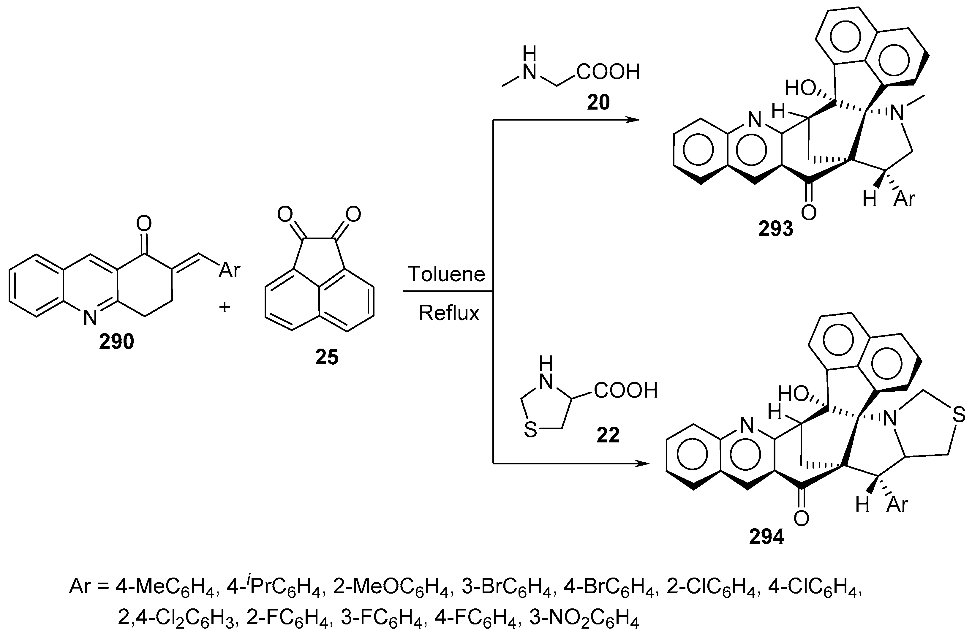 Molecules 28 00668 sch099 Molecules 28 00668 sch099