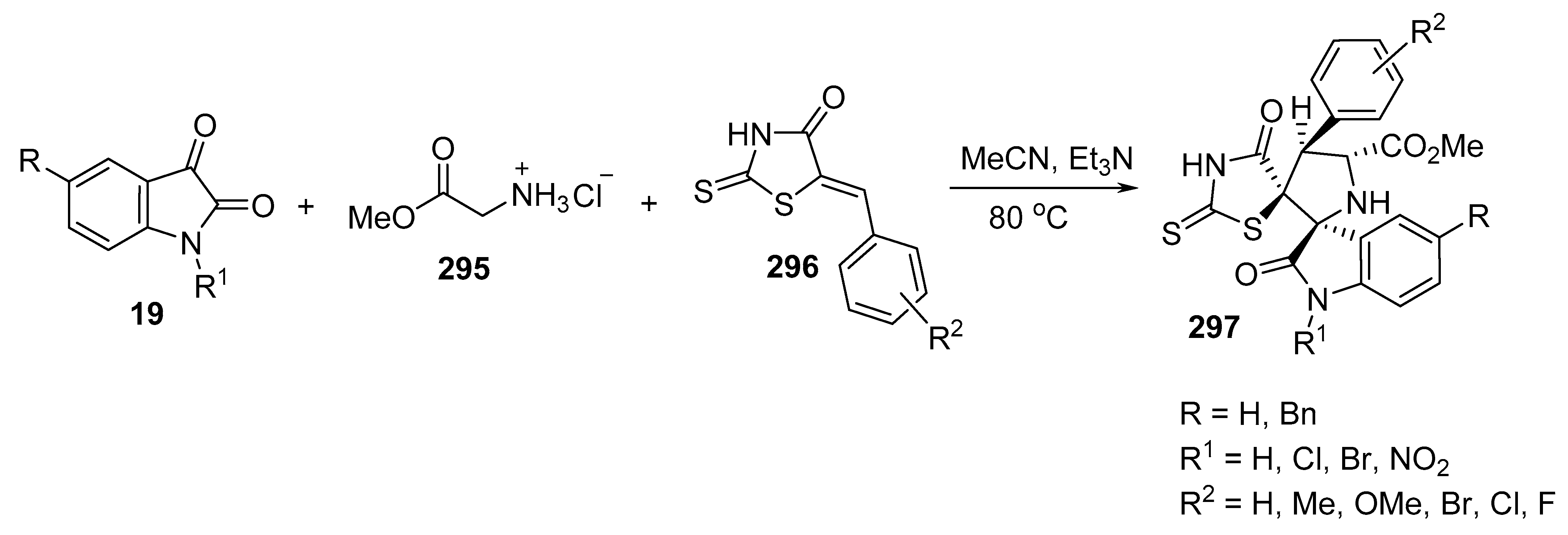 Molecules 28 00668 sch100 Molecules 28 00668 sch100