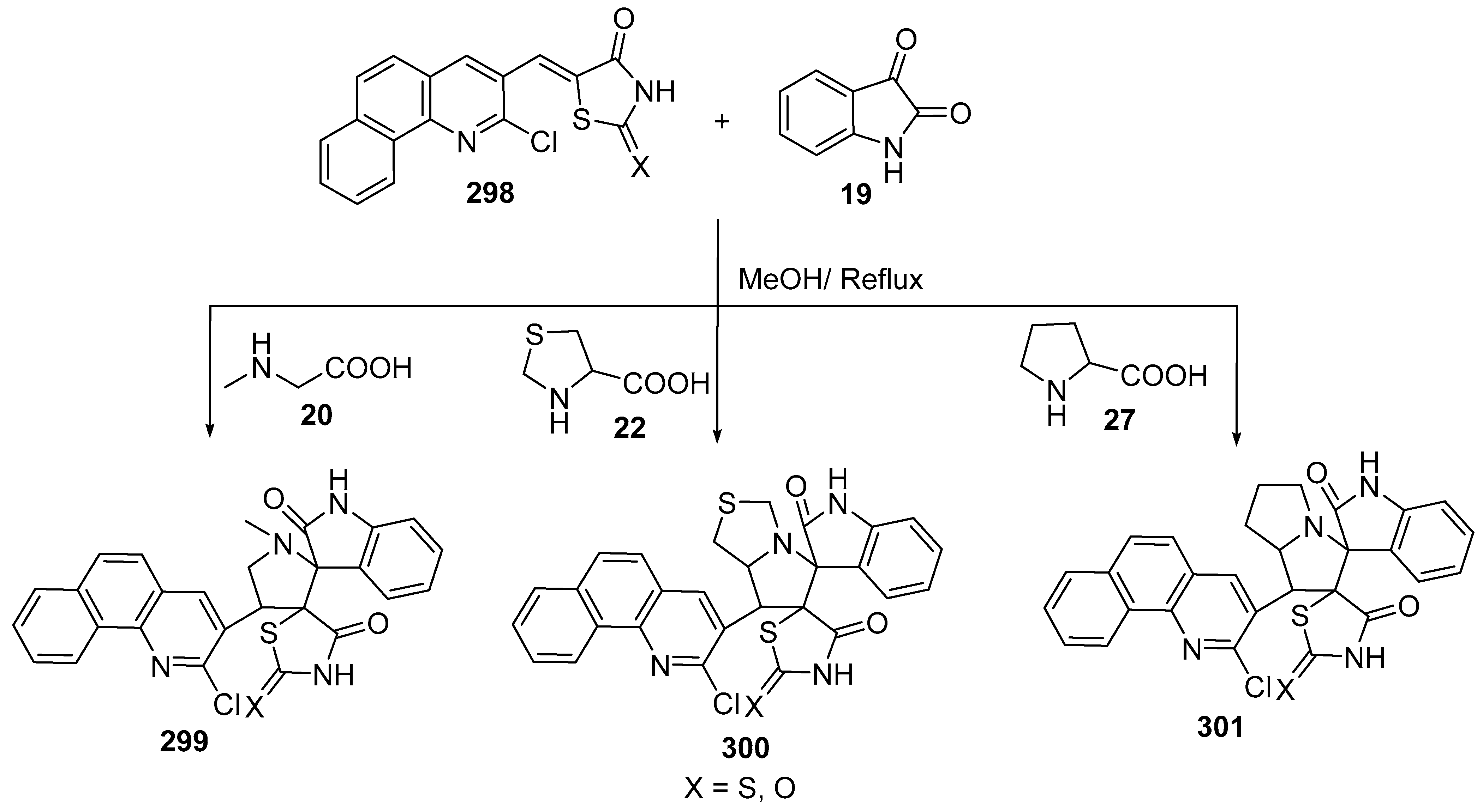 Molecules 28 00668 sch101 Molecules 28 00668 sch101