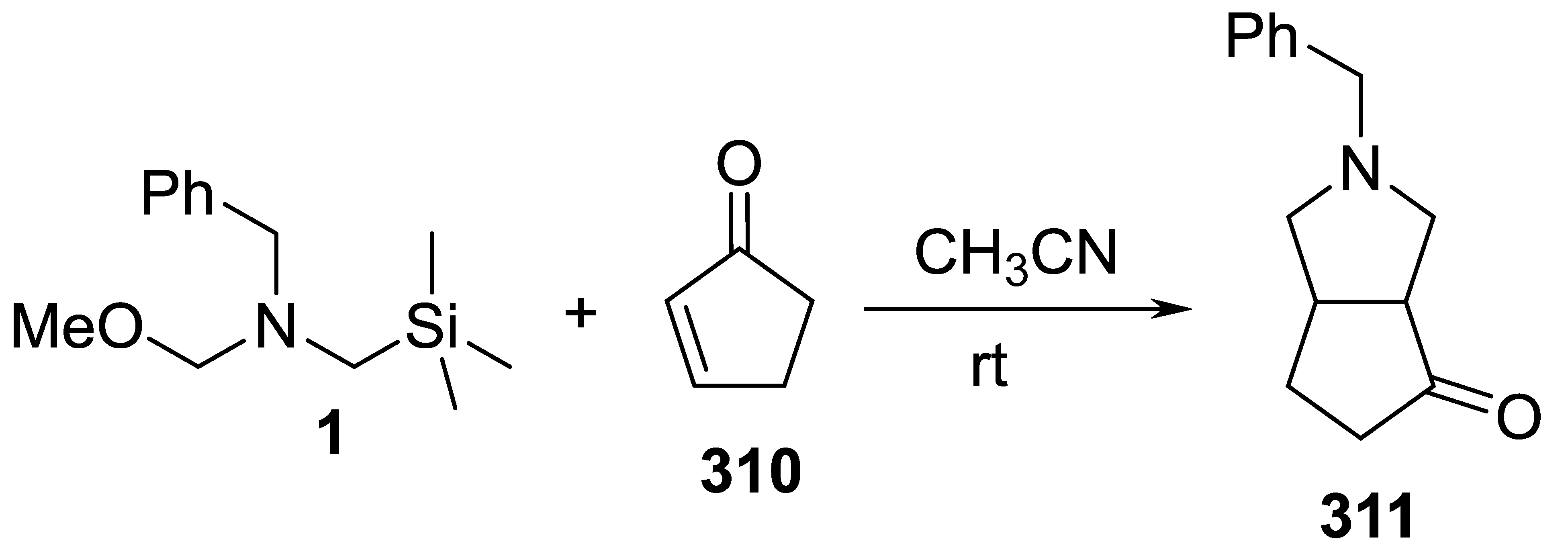 Molecules 28 00668 sch104 Molecules 28 00668 sch104