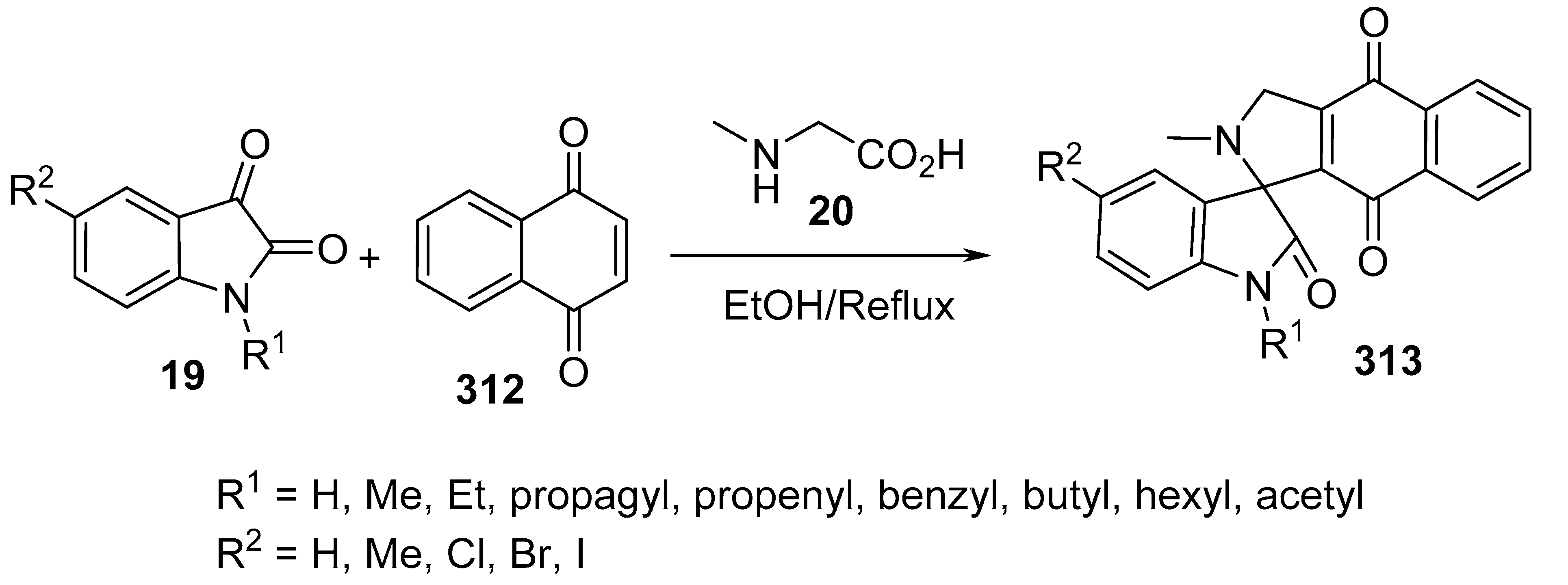 Molecules 28 00668 sch105 Molecules 28 00668 sch105