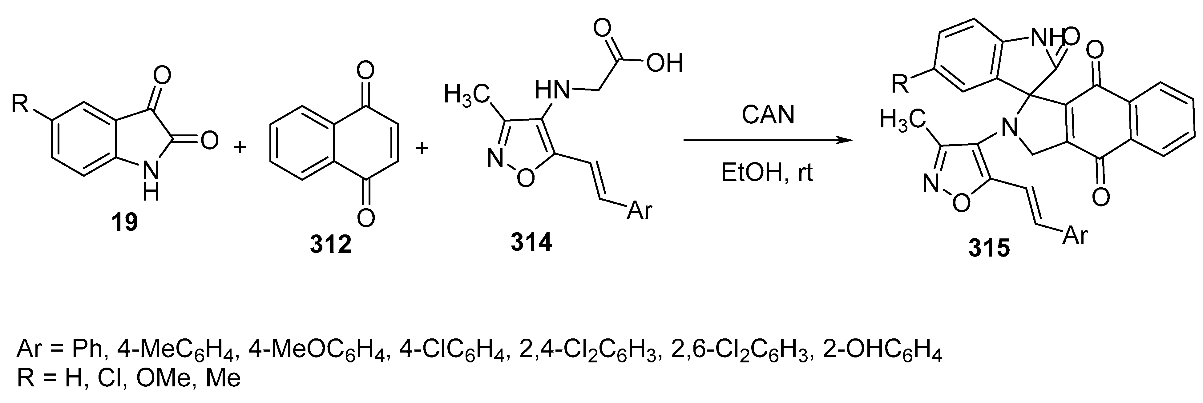 Molecules 28 00668 sch106 Molecules 28 00668 sch106
