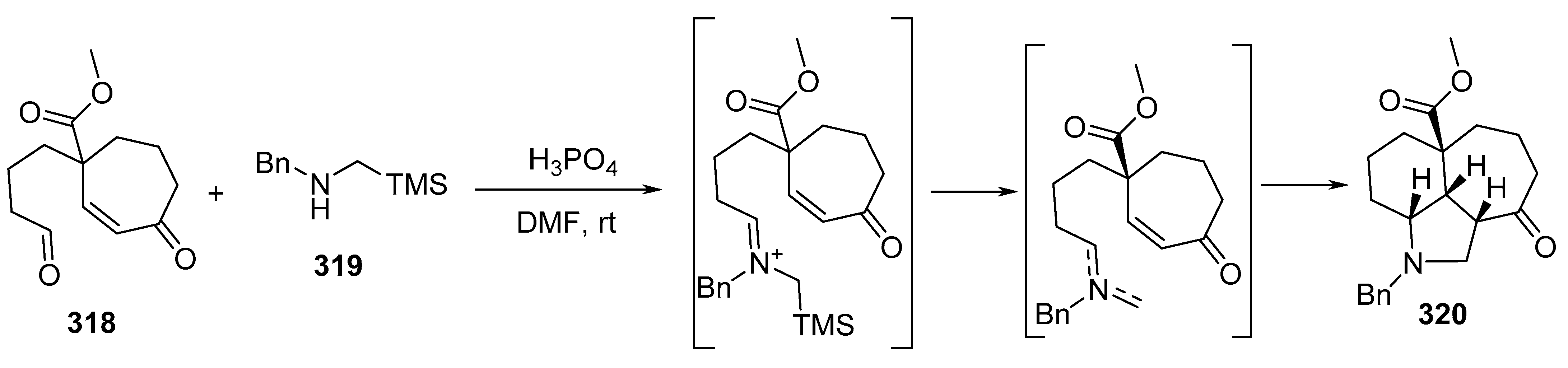 Molecules 28 00668 sch108 Molecules 28 00668 sch108