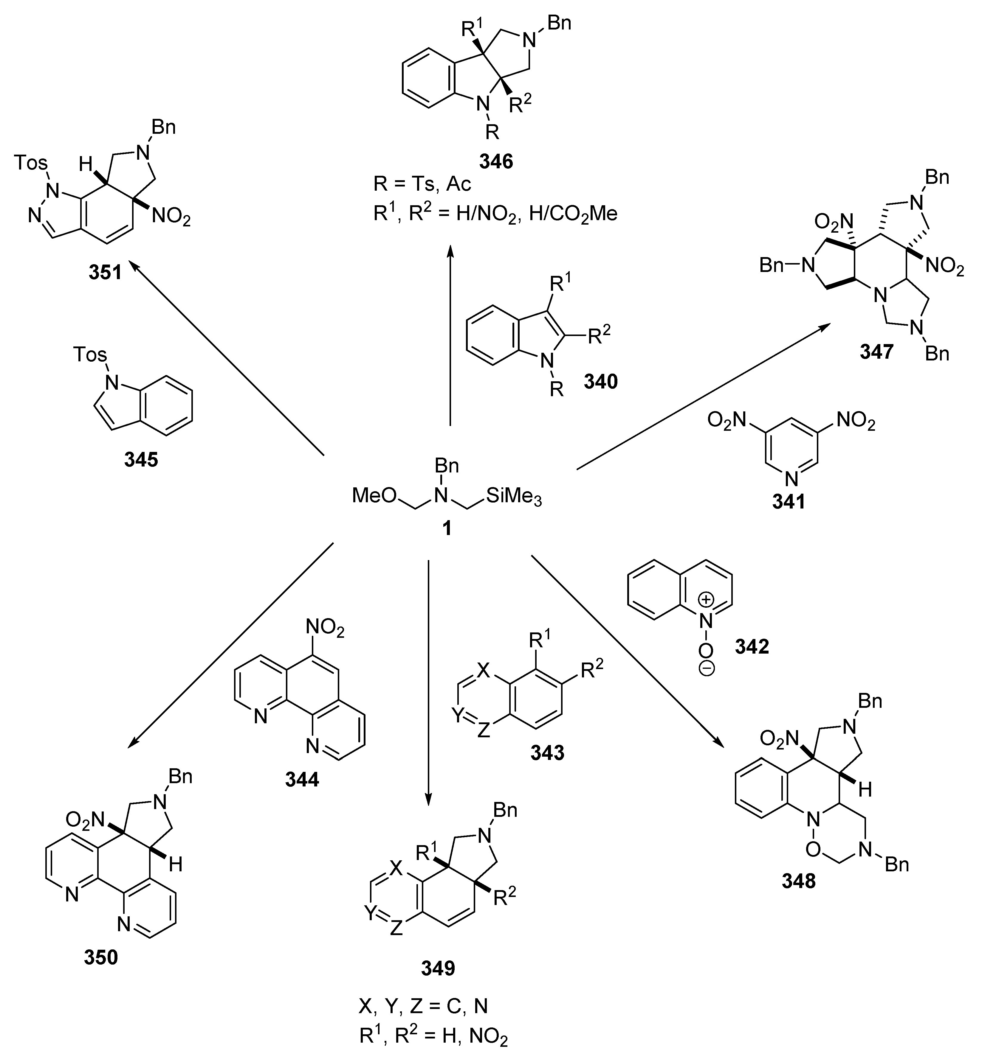 Molecules 28 00668 sch112 Molecules 28 00668 sch112
