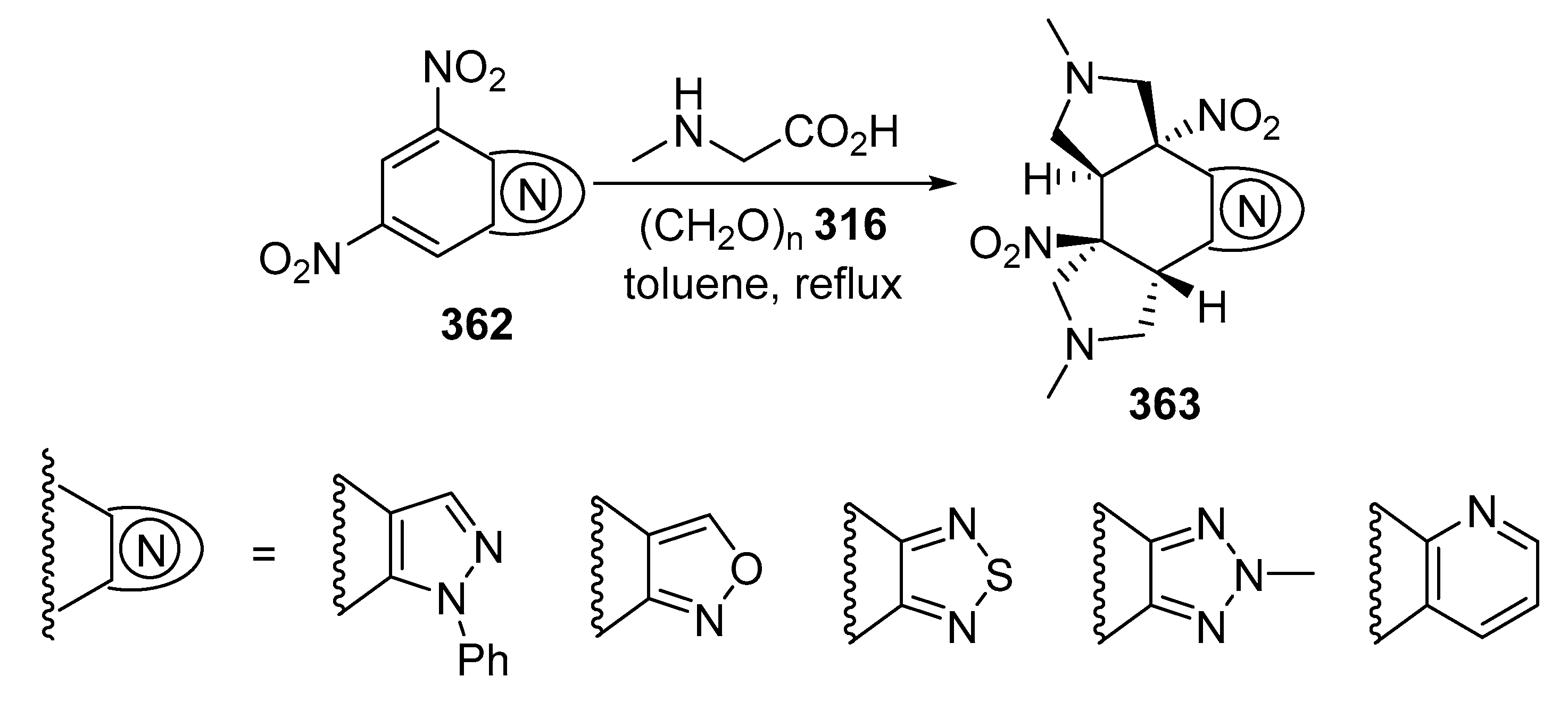 Molecules 28 00668 sch114 Molecules 28 00668 sch114