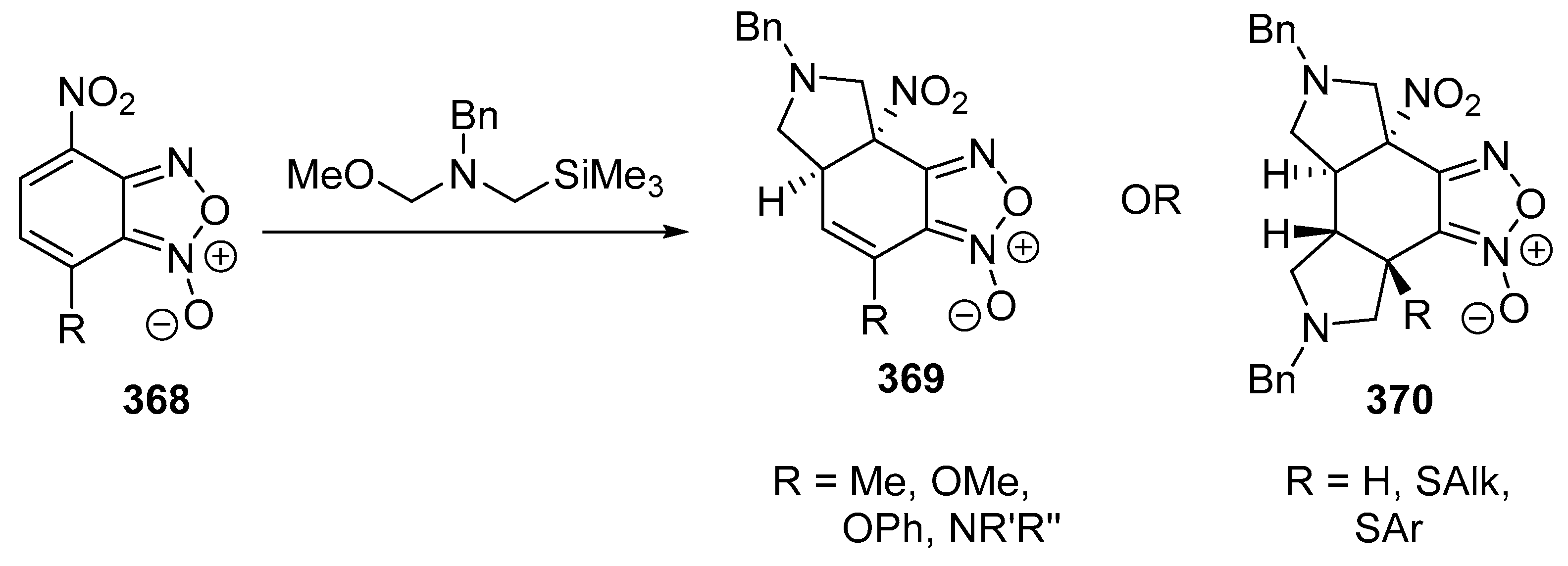 Molecules 28 00668 sch116 Molecules 28 00668 sch116