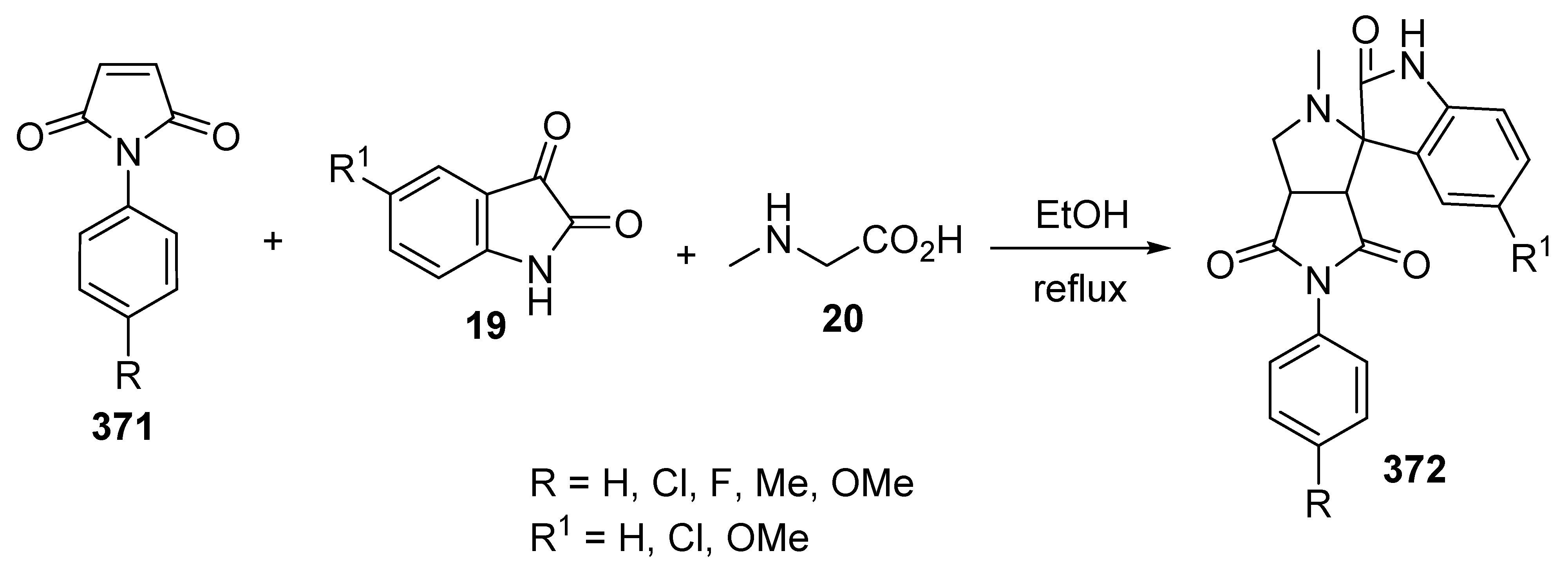 Molecules 28 00668 sch117 Molecules 28 00668 sch117