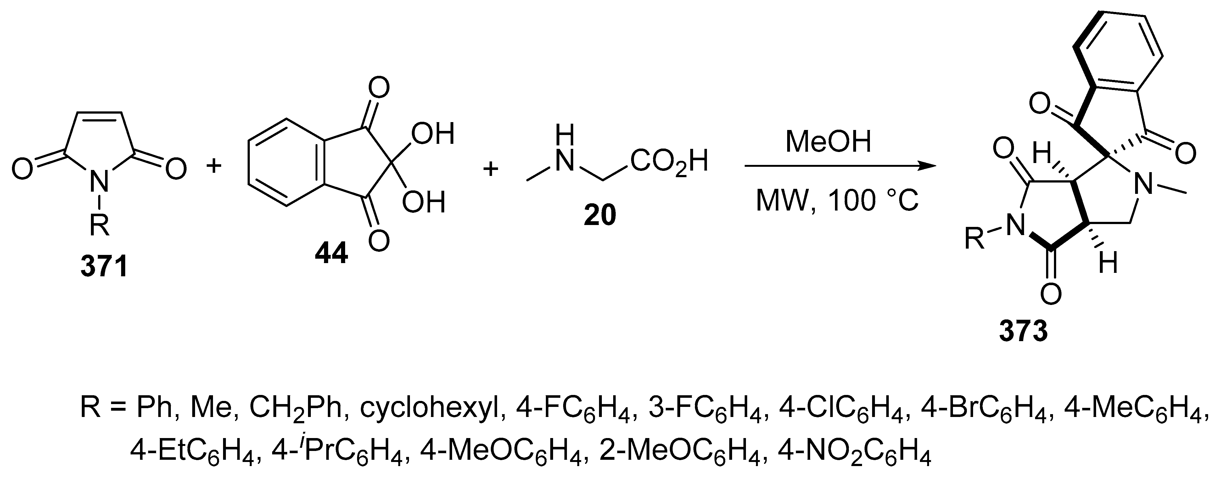 Molecules 28 00668 sch118 Molecules 28 00668 sch118