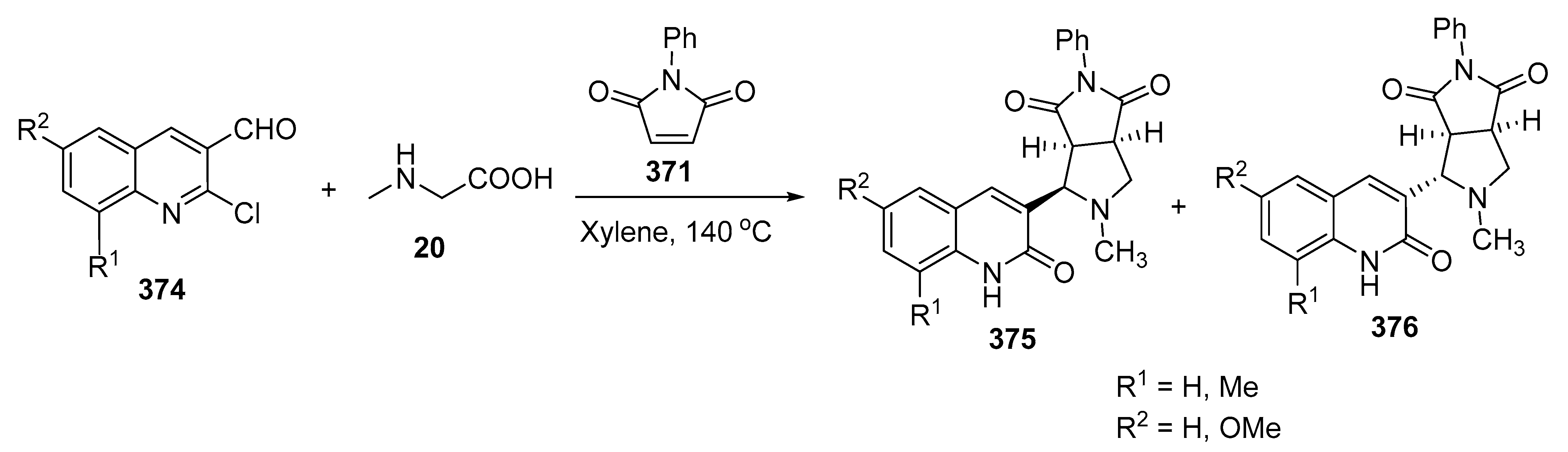 Molecules 28 00668 sch119 Molecules 28 00668 sch119