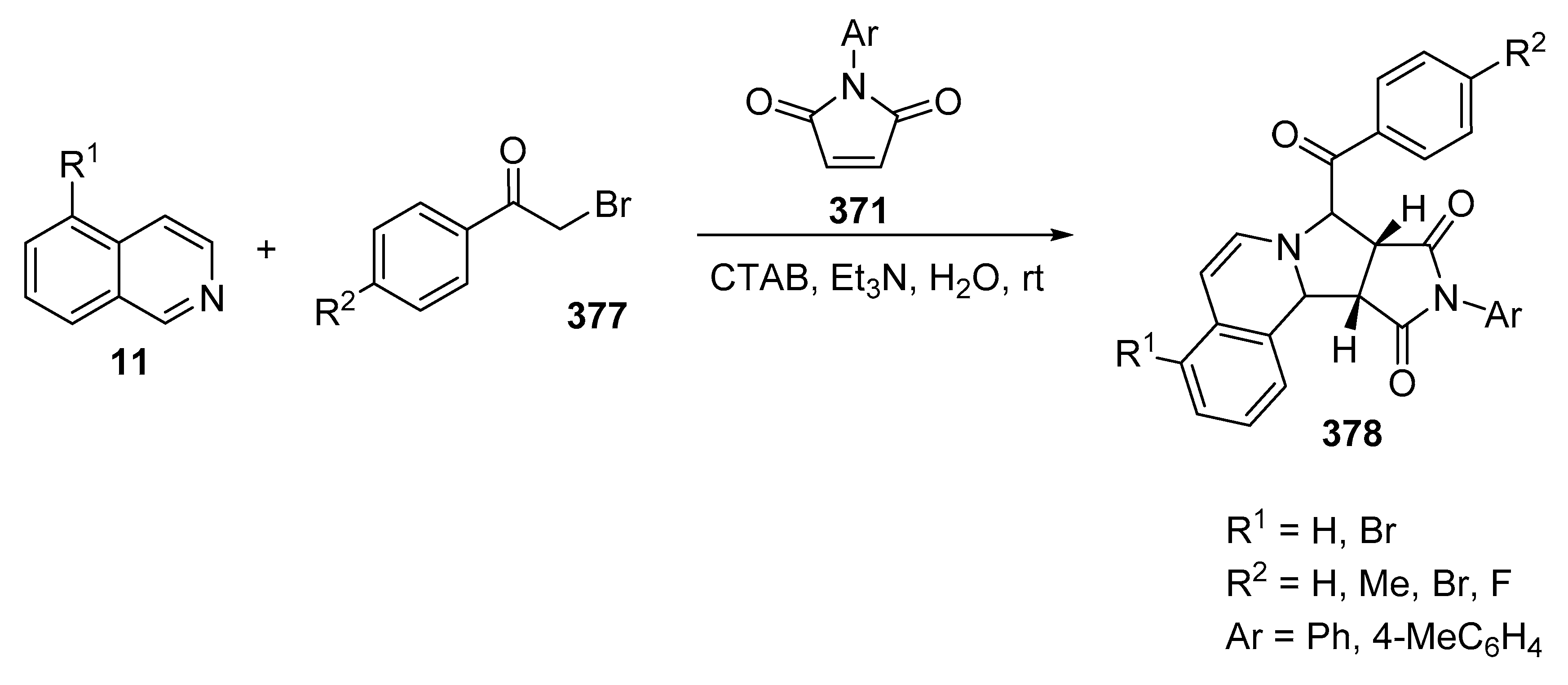 Molecules 28 00668 sch120 Molecules 28 00668 sch120