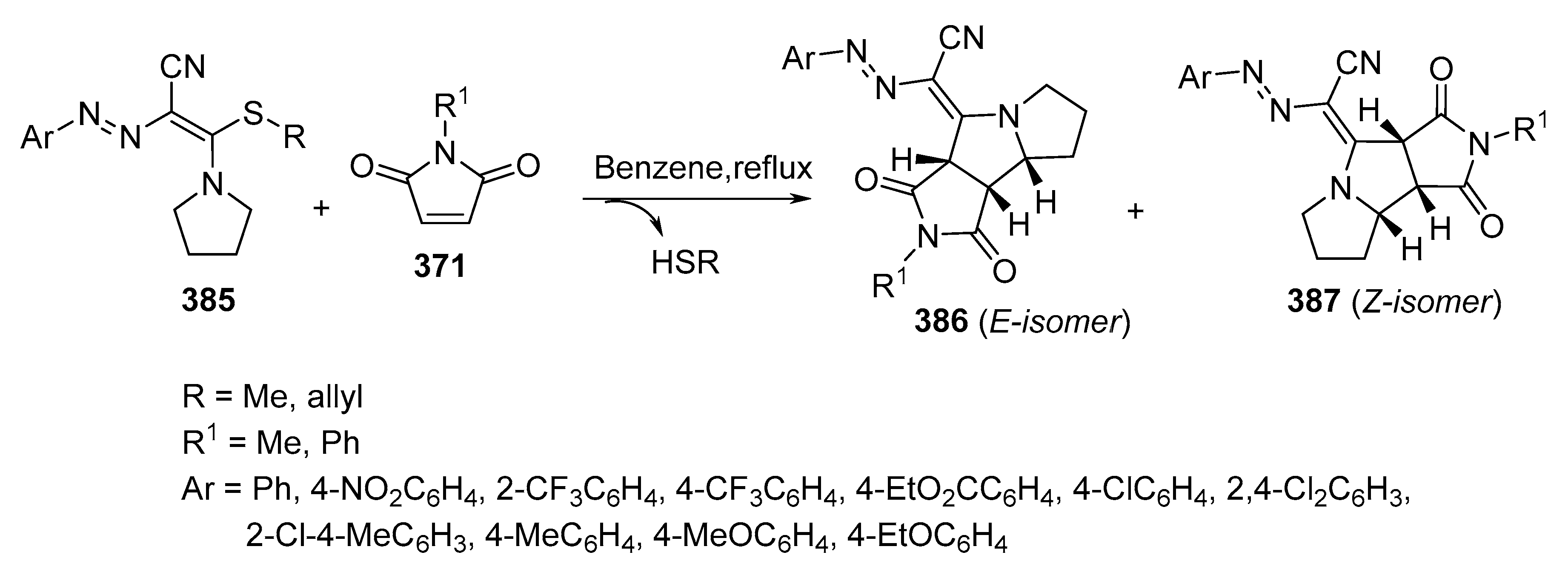 Molecules 28 00668 sch123 Molecules 28 00668 sch123