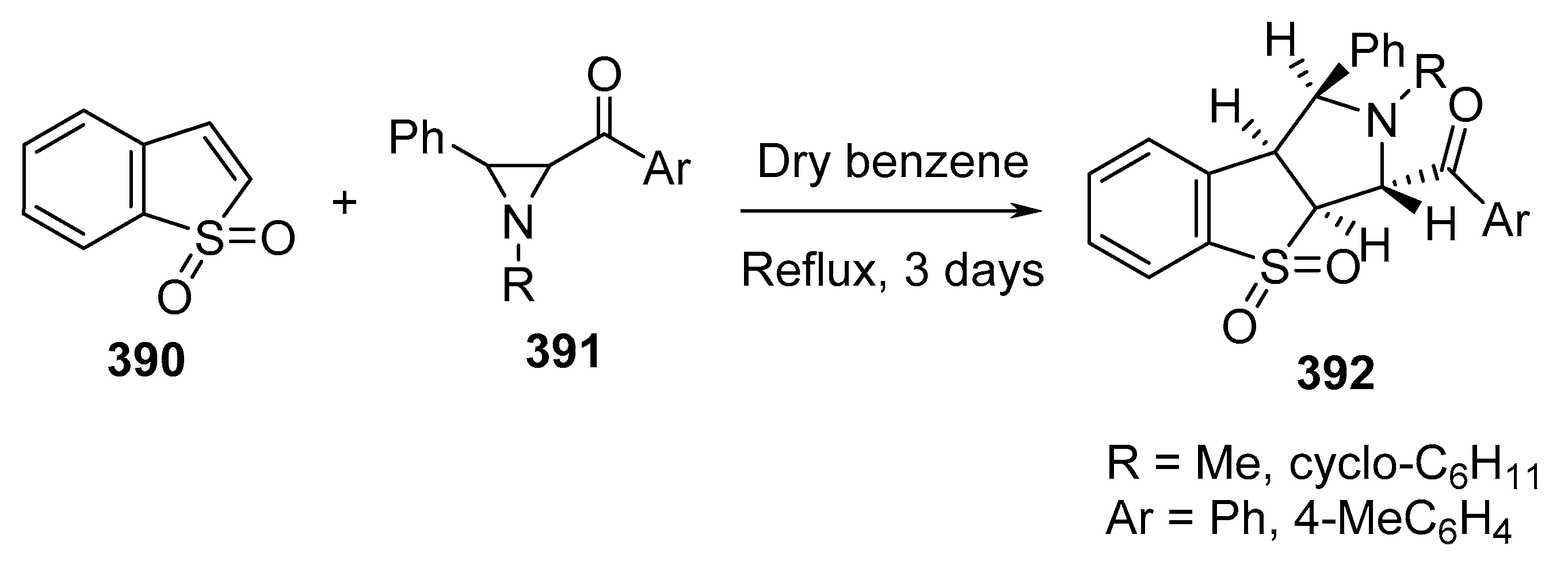 Molecules 28 00668 sch125 Molecules 28 00668 sch125