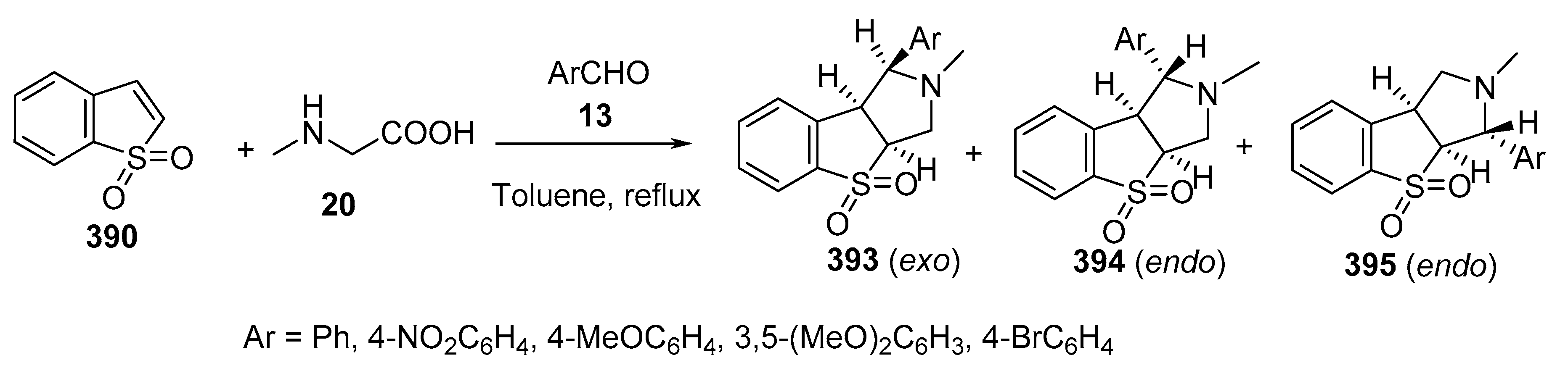 Molecules 28 00668 sch126 Molecules 28 00668 sch126