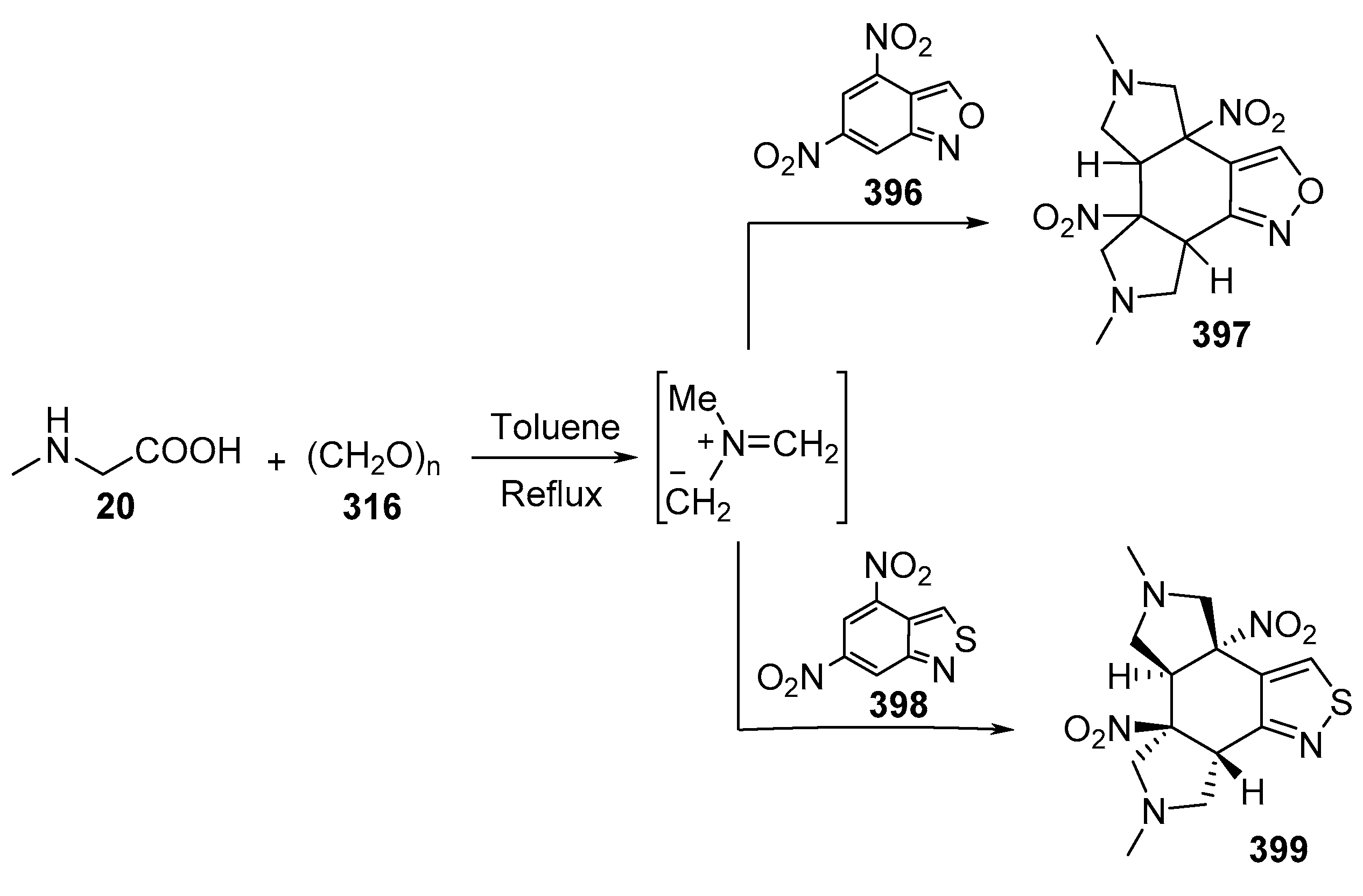 Molecules 28 00668 sch127 Molecules 28 00668 sch127